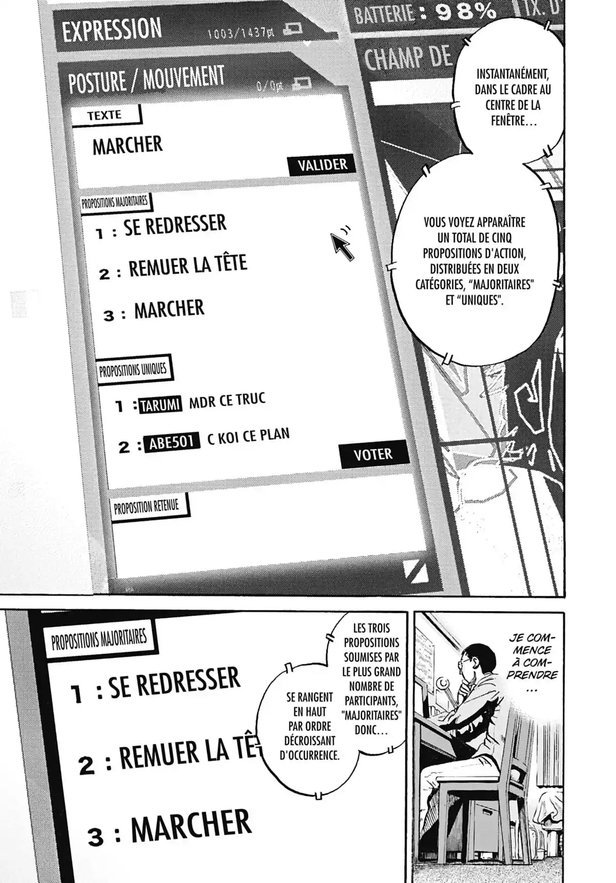 Demokratia Volume 1 page 49