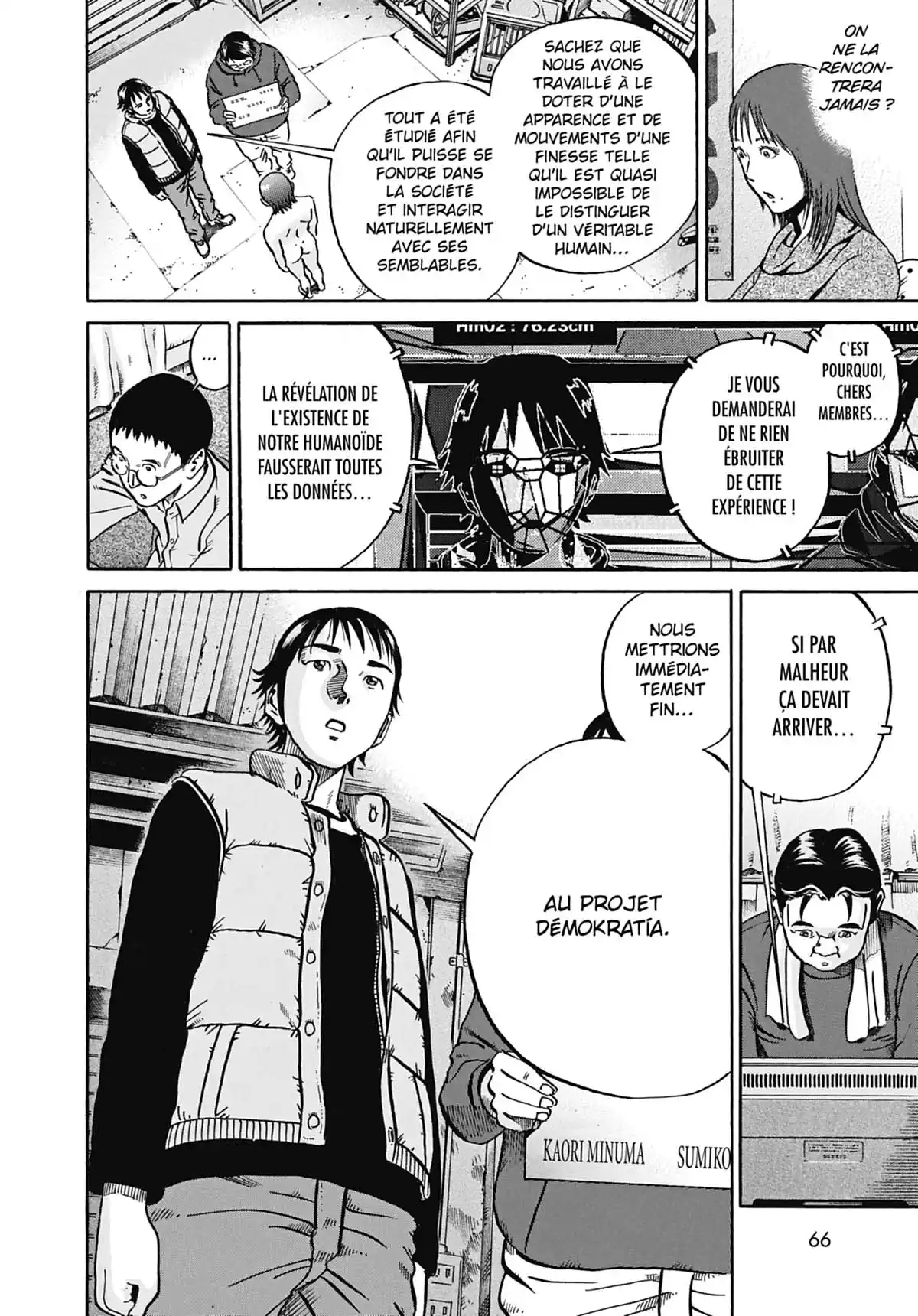 Demokratia Volume 1 page 66