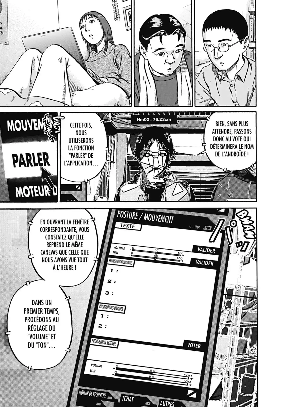 Demokratia Volume 1 page 67