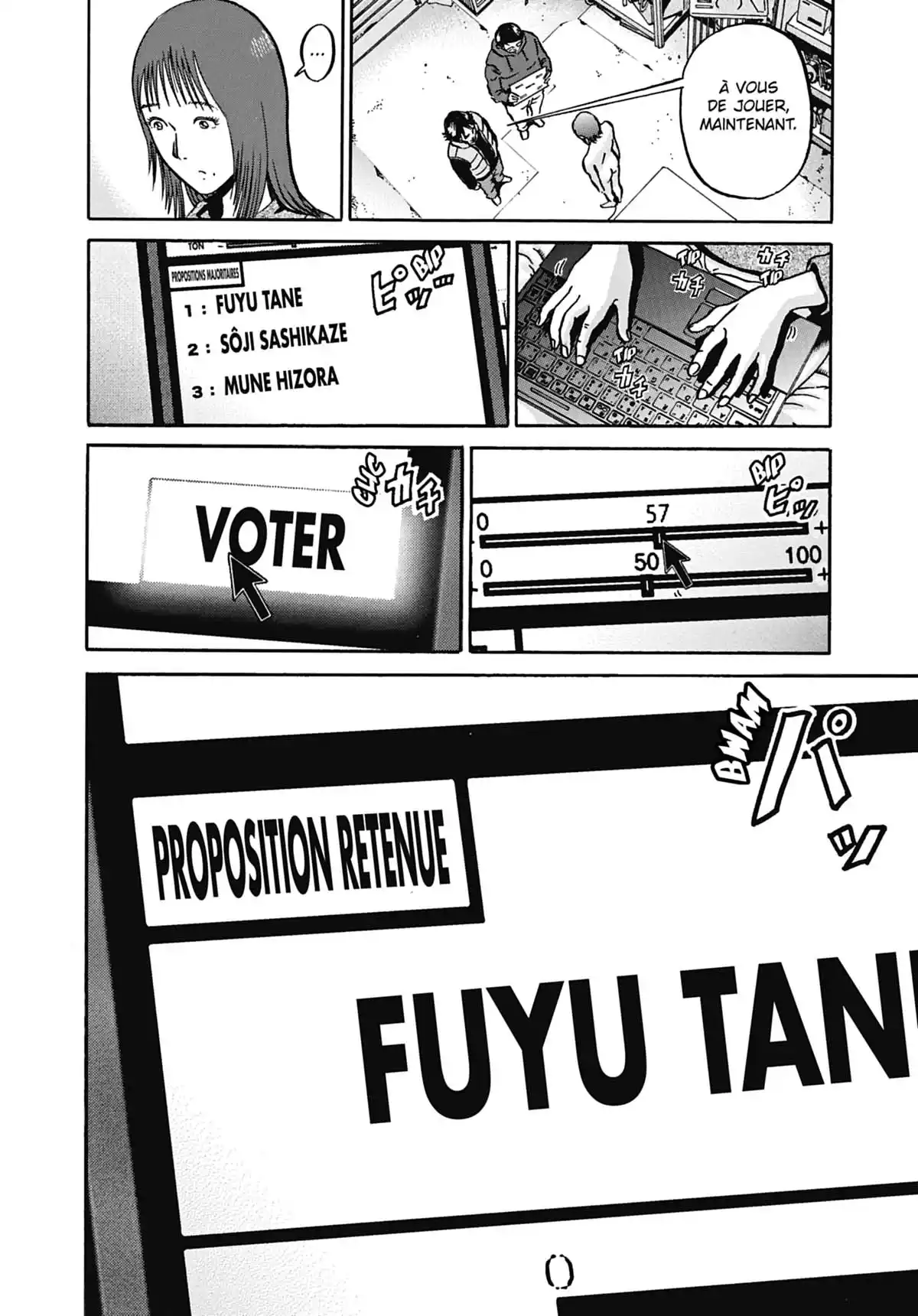 Demokratia Volume 1 page 68
