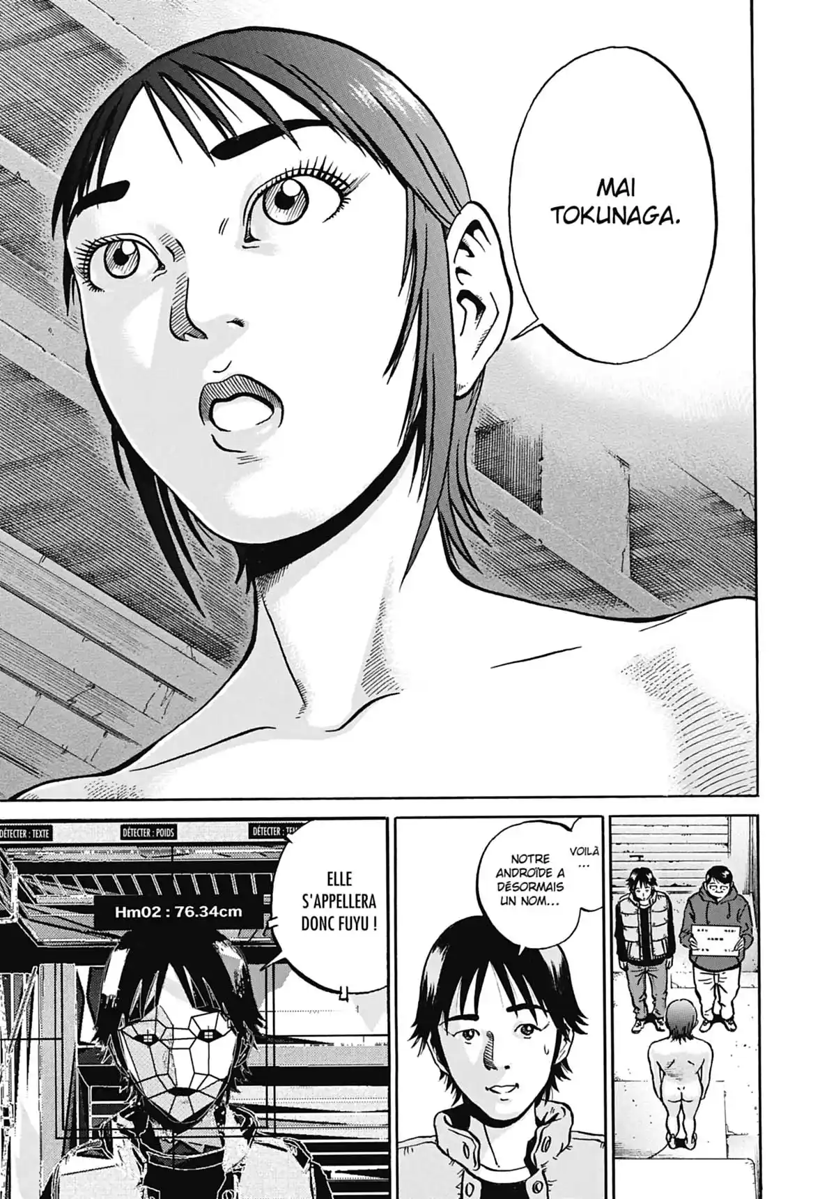 Demokratia Volume 1 page 69
