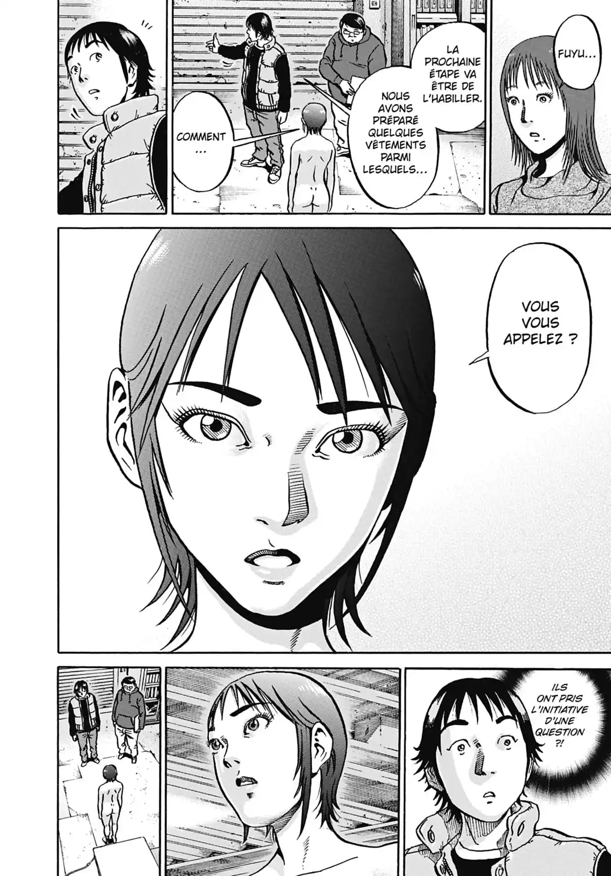 Demokratia Volume 1 page 70