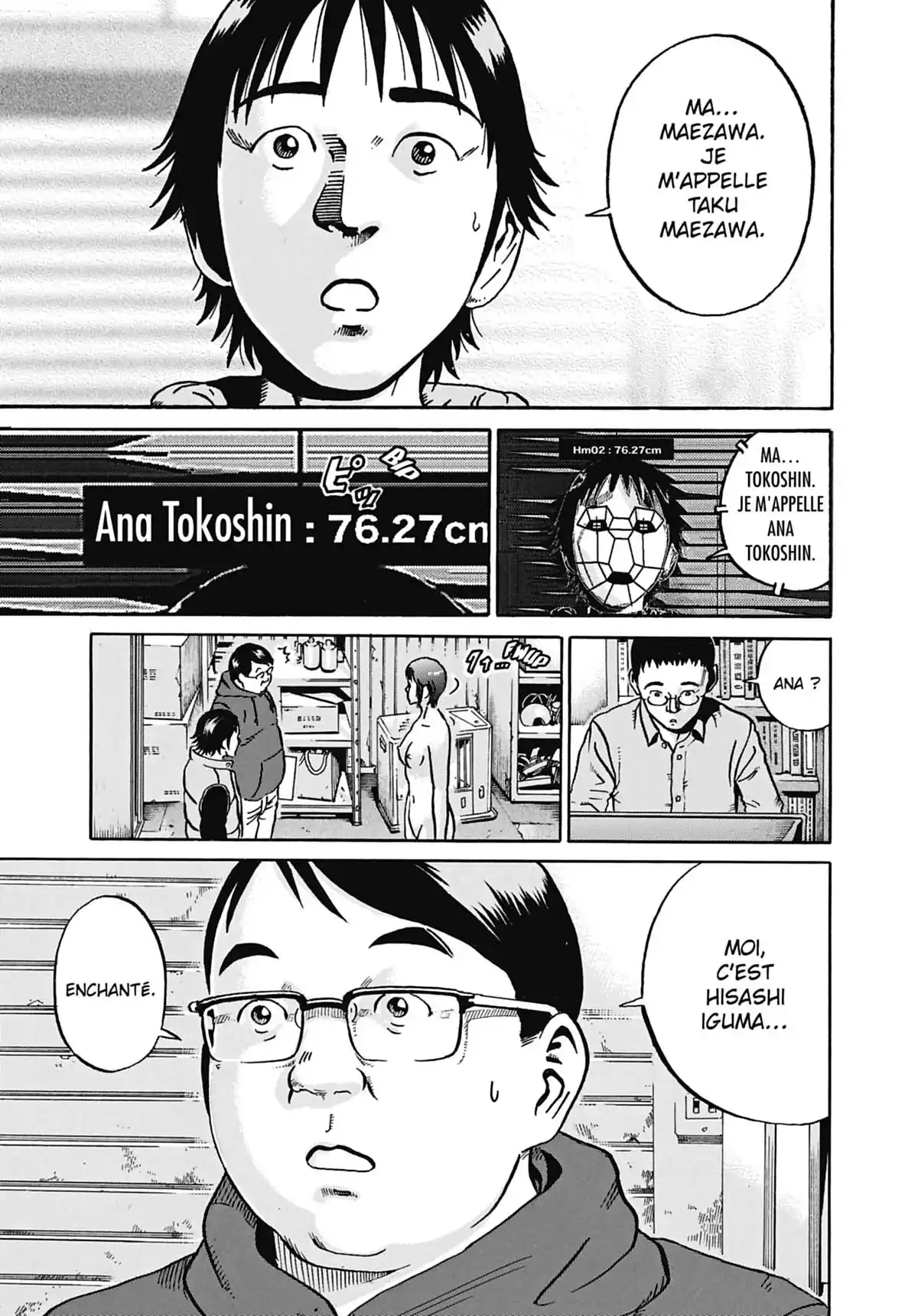 Demokratia Volume 1 page 71