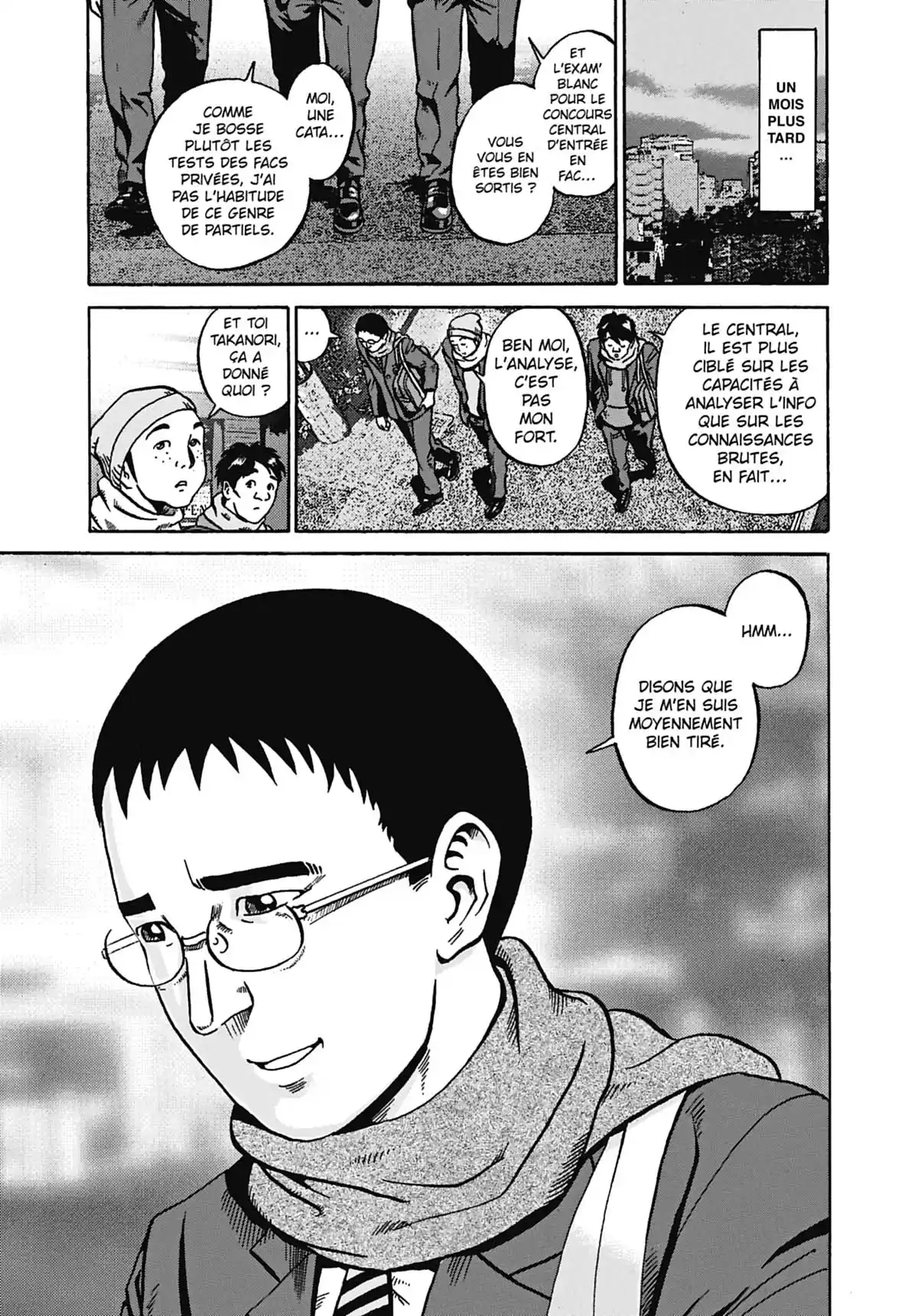 Demokratia Volume 1 page 73