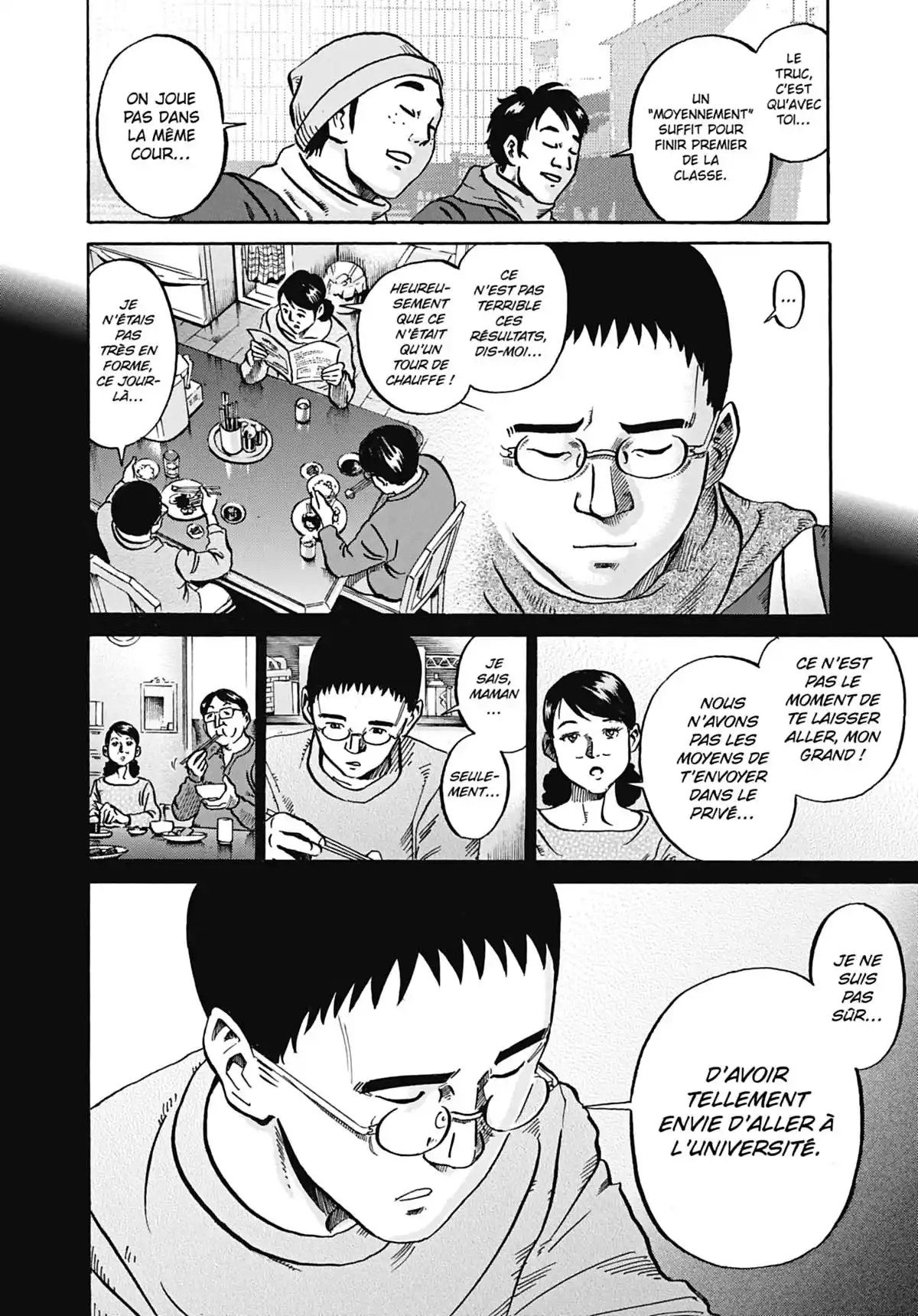 Demokratia Volume 1 page 74
