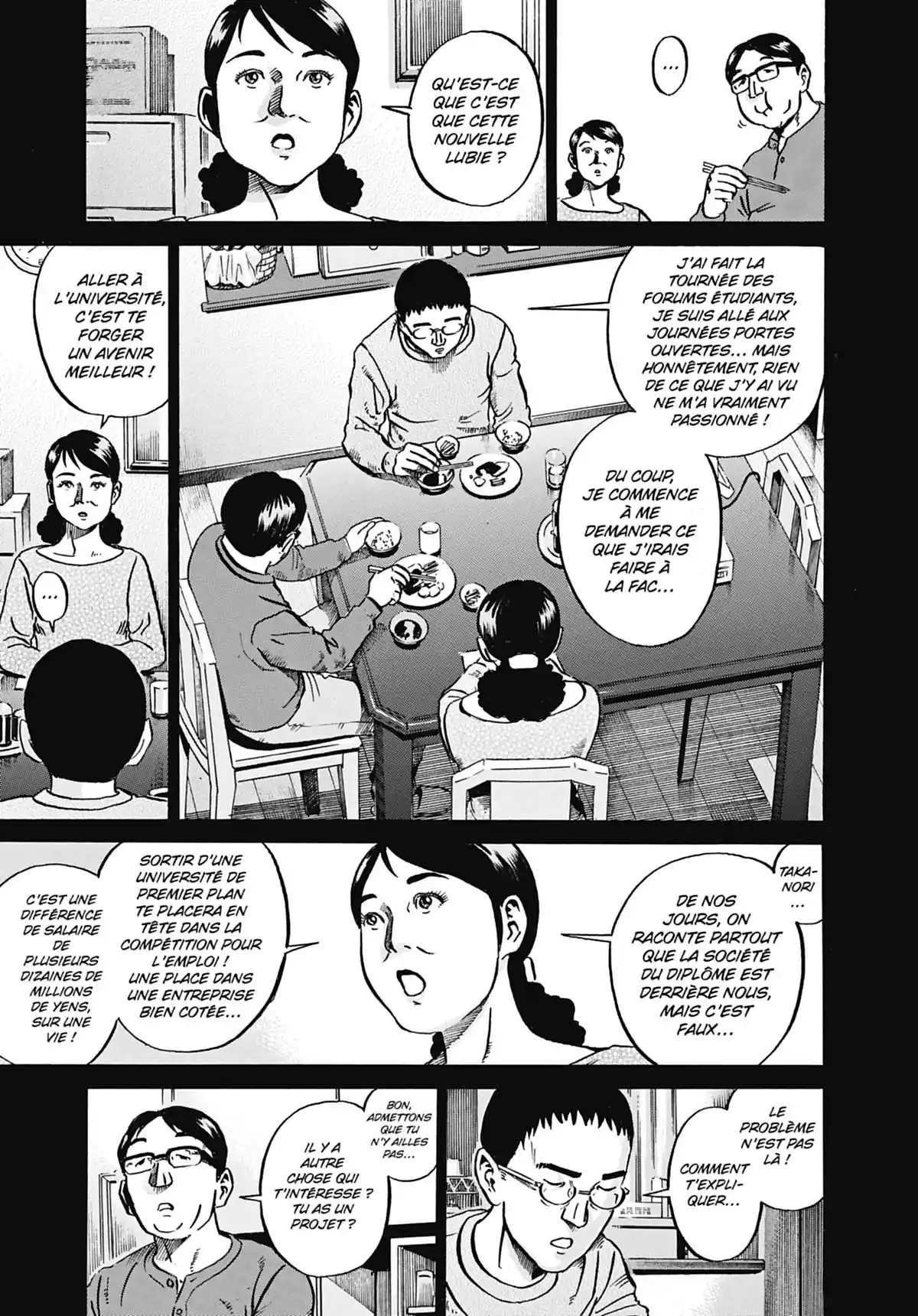 Demokratia Volume 1 page 75