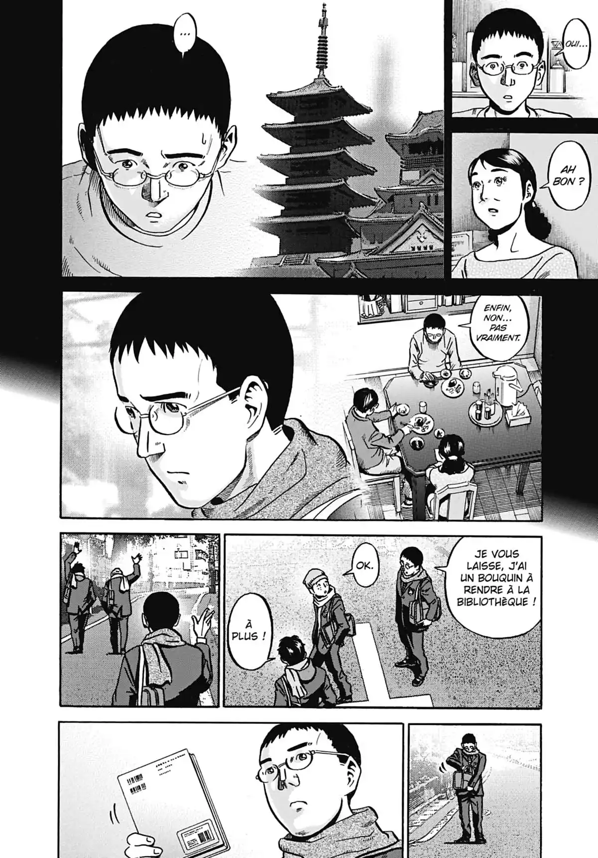 Demokratia Volume 1 page 76