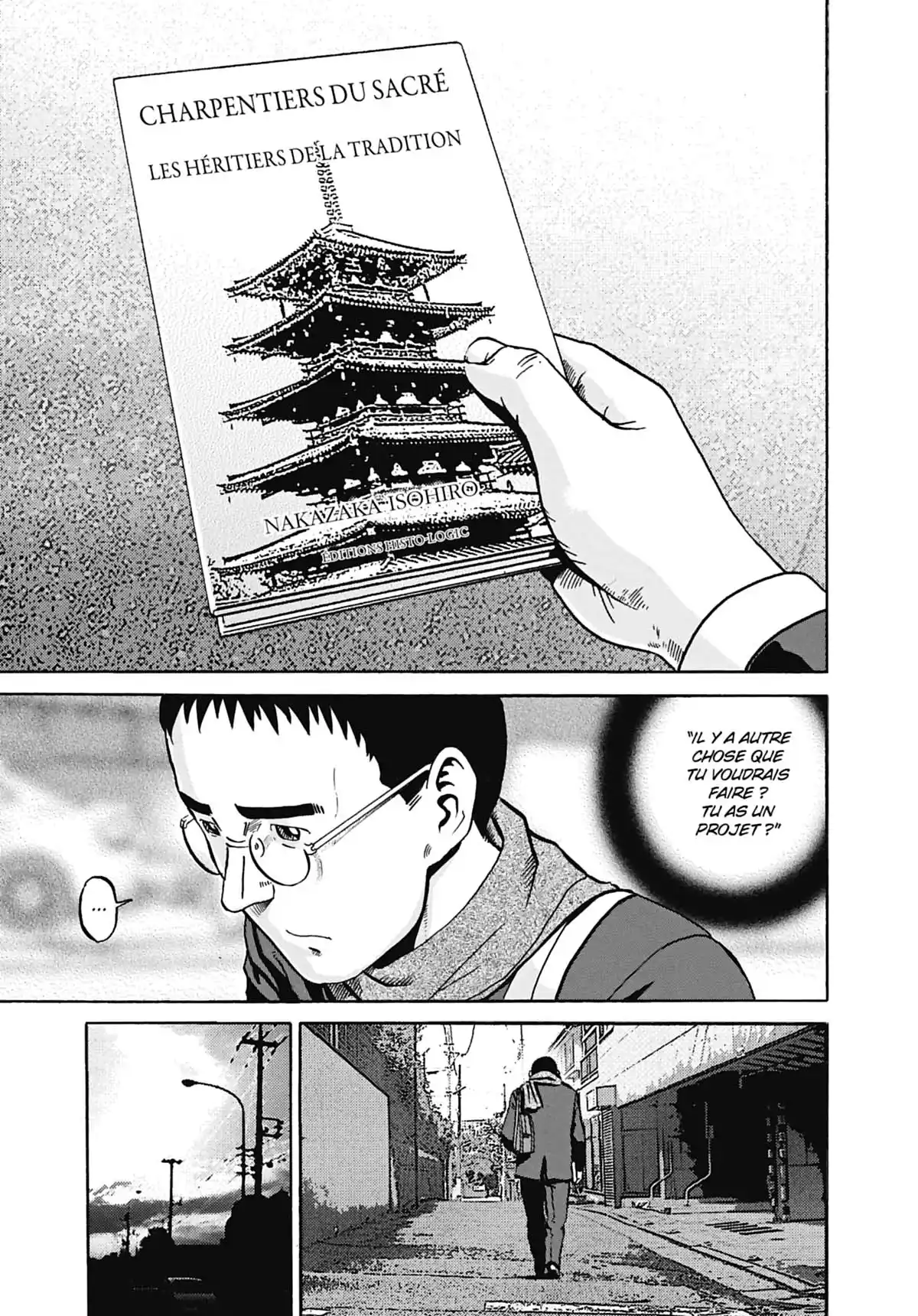 Demokratia Volume 1 page 77