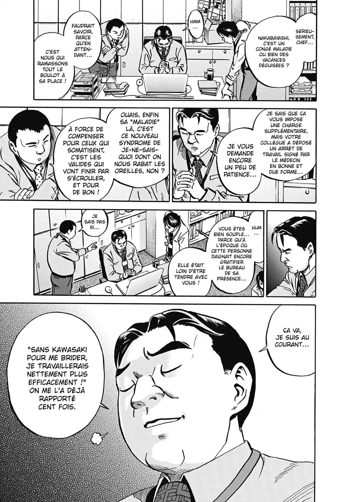 Demokratia Volume 1 page 79