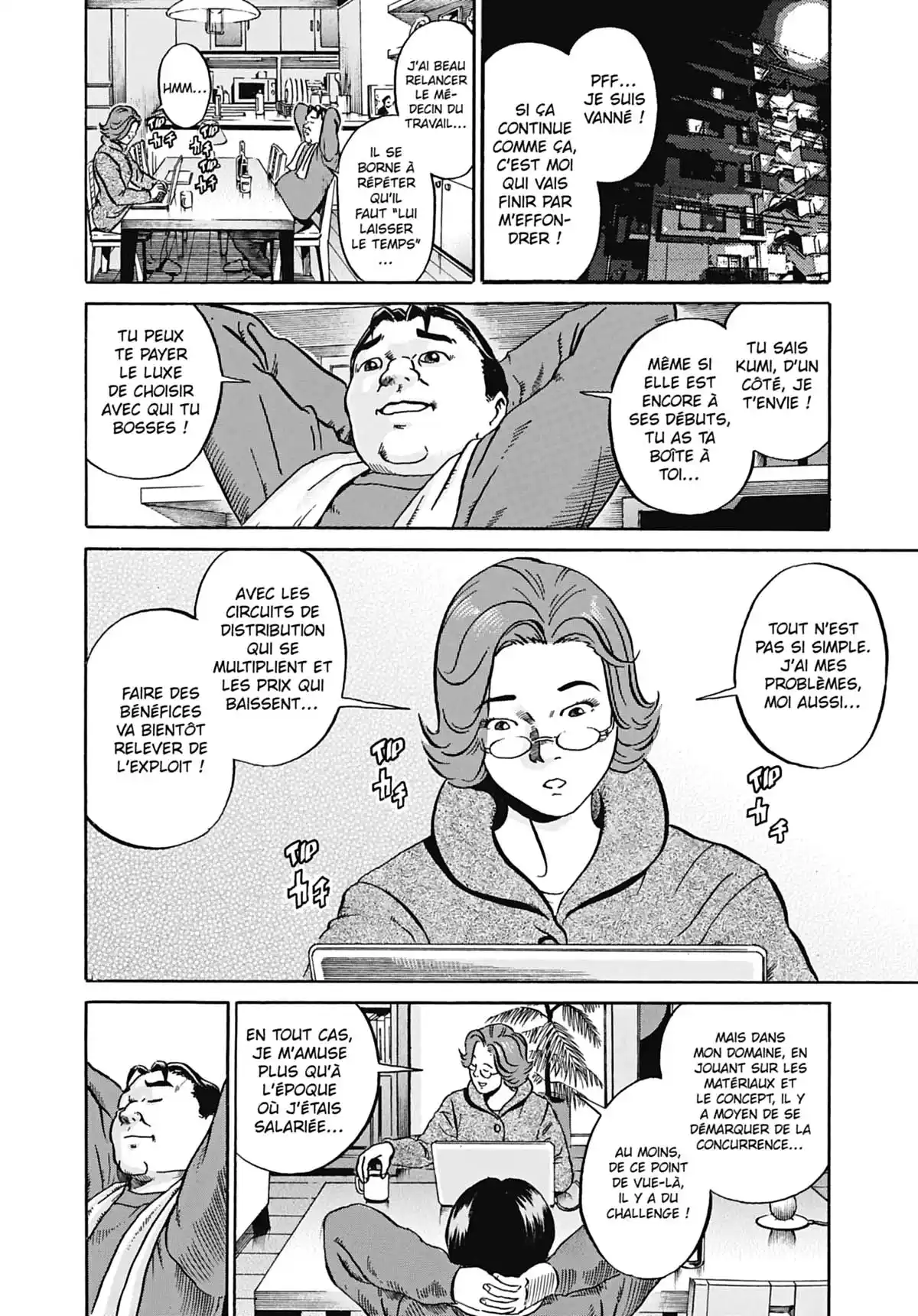 Demokratia Volume 1 page 80
