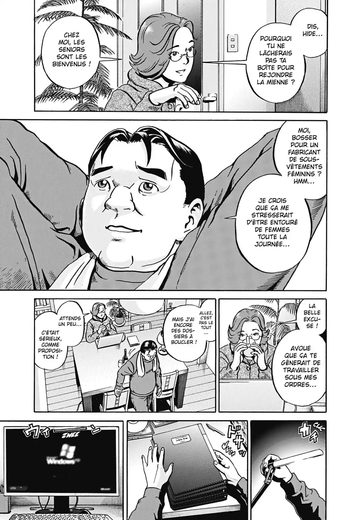 Demokratia Volume 1 page 81