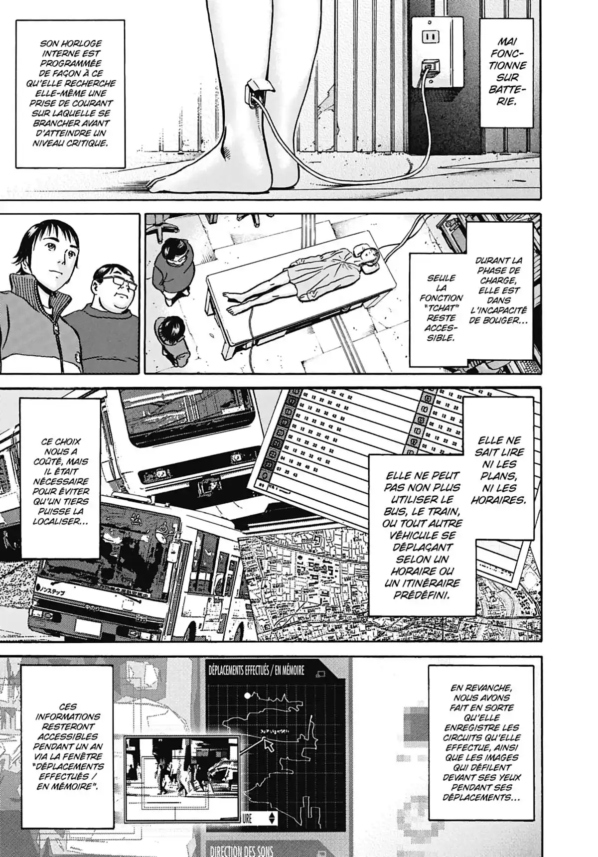 Demokratia Volume 1 page 85