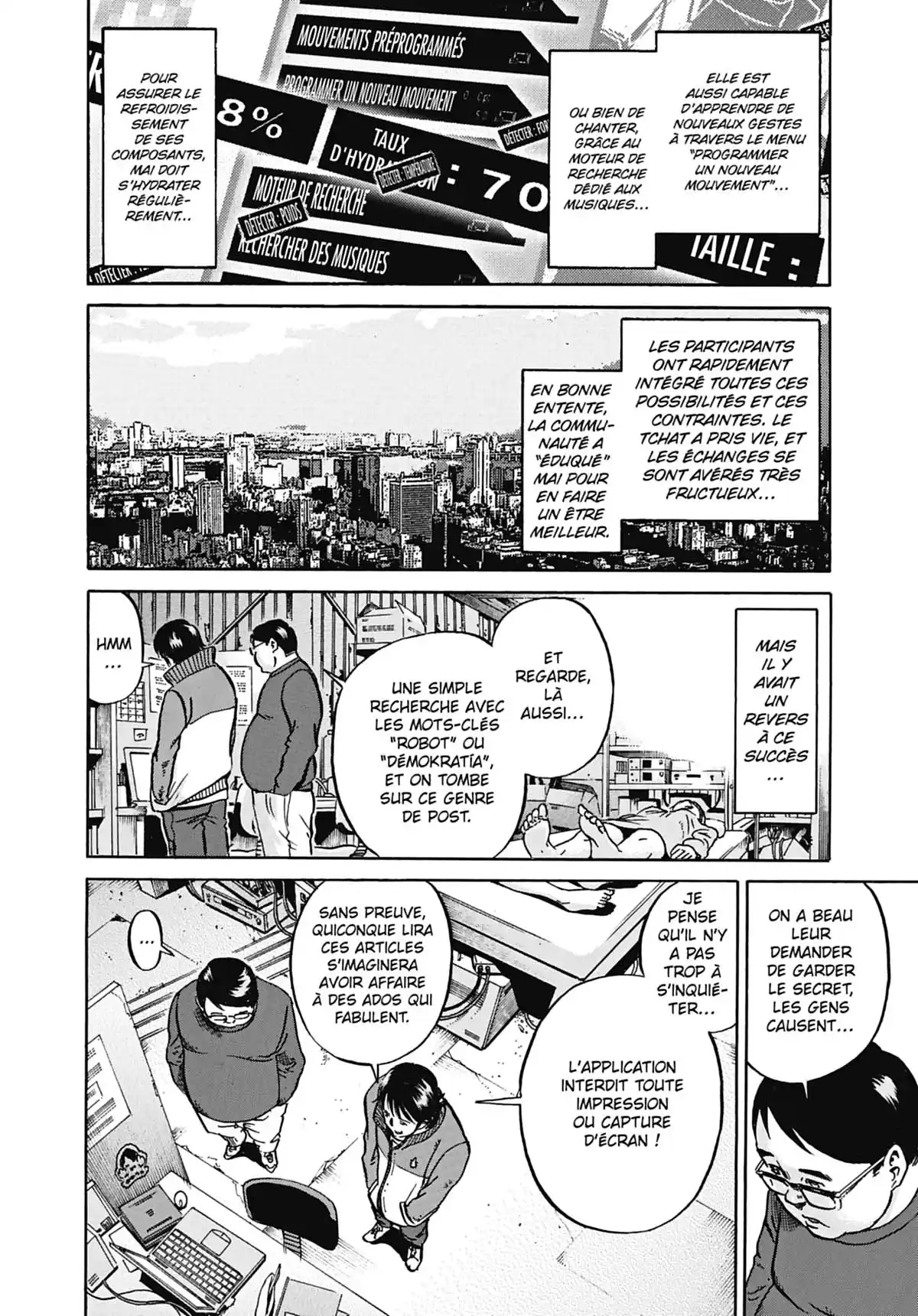Demokratia Volume 1 page 86