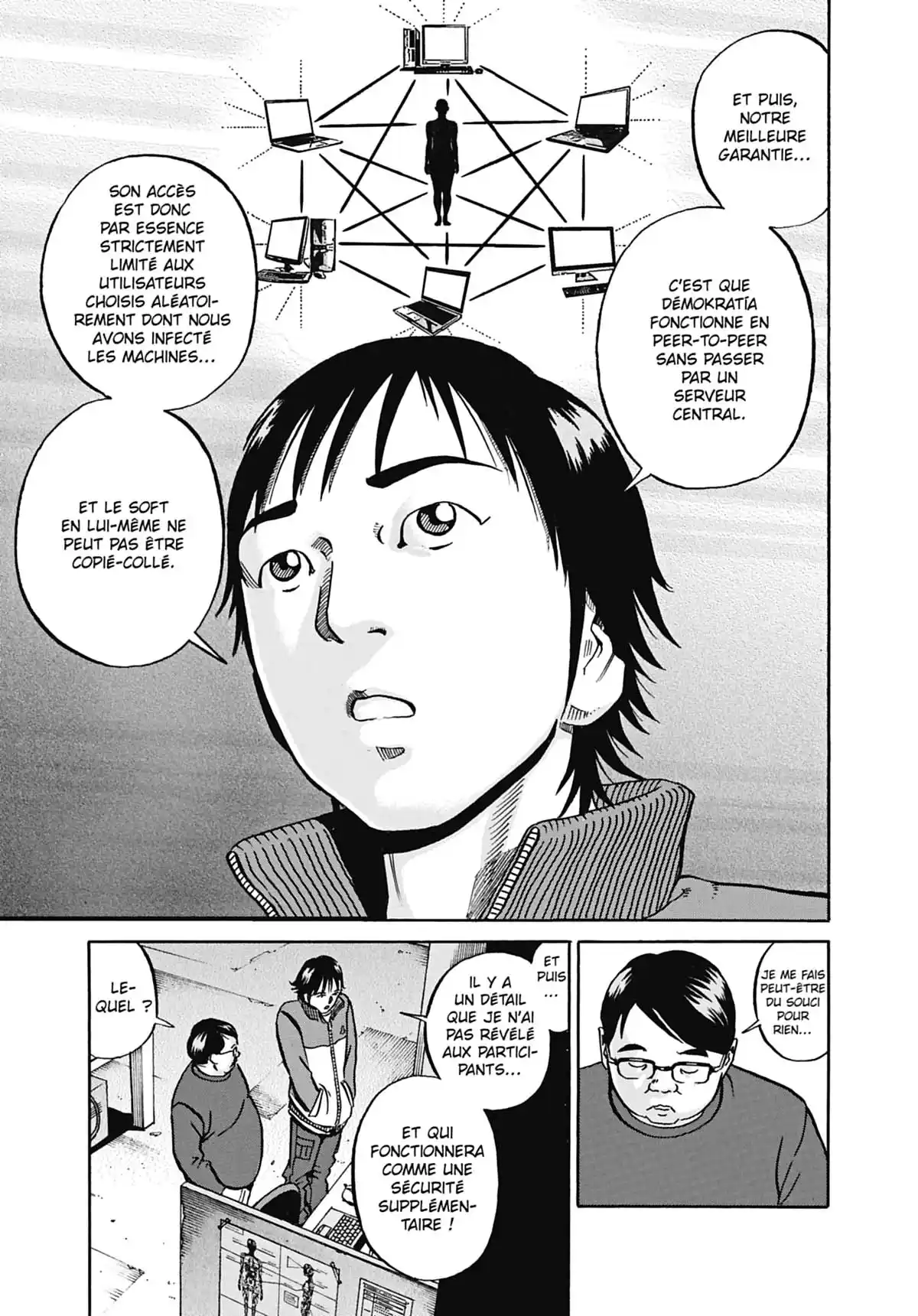 Demokratia Volume 1 page 87