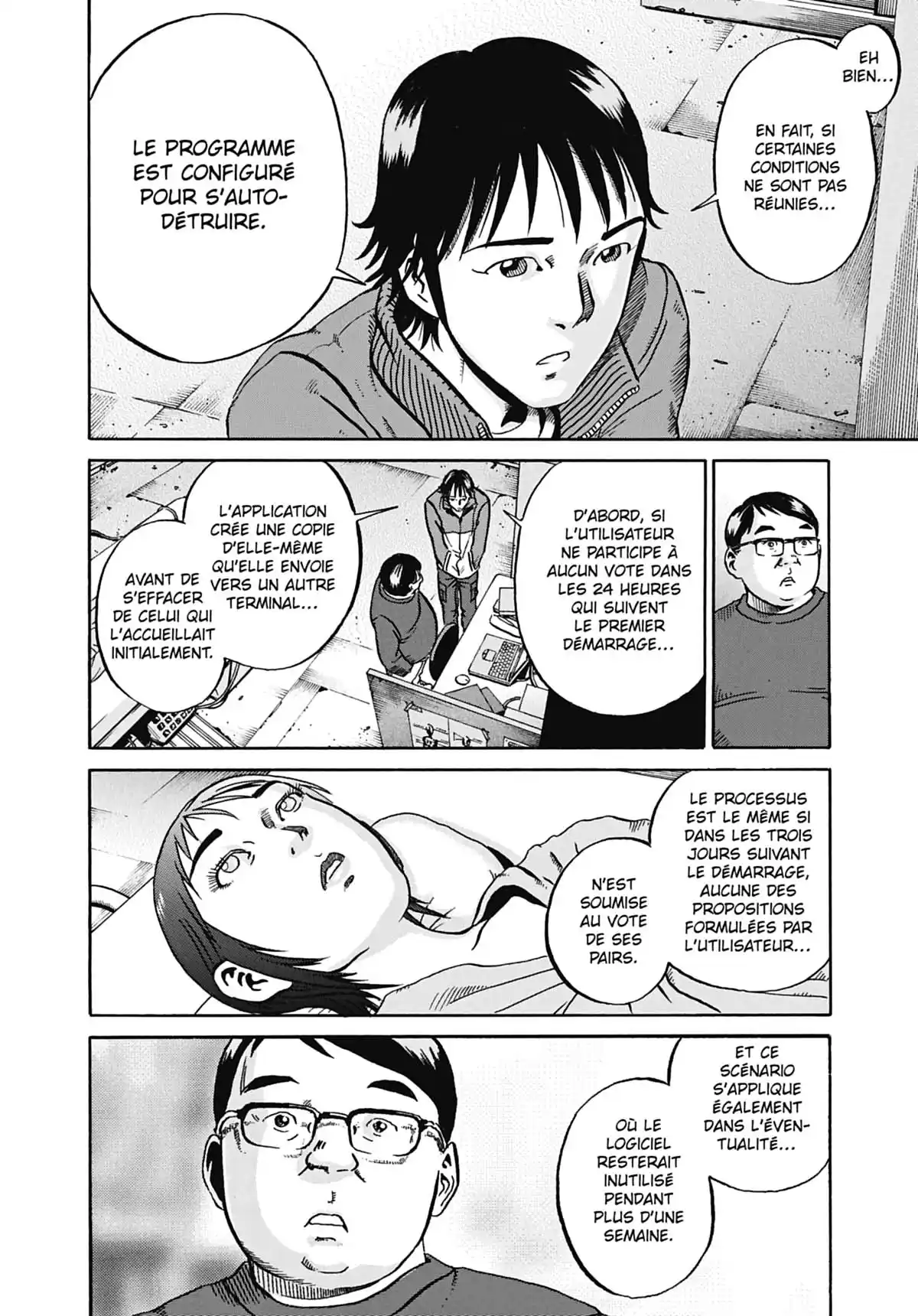 Demokratia Volume 1 page 88