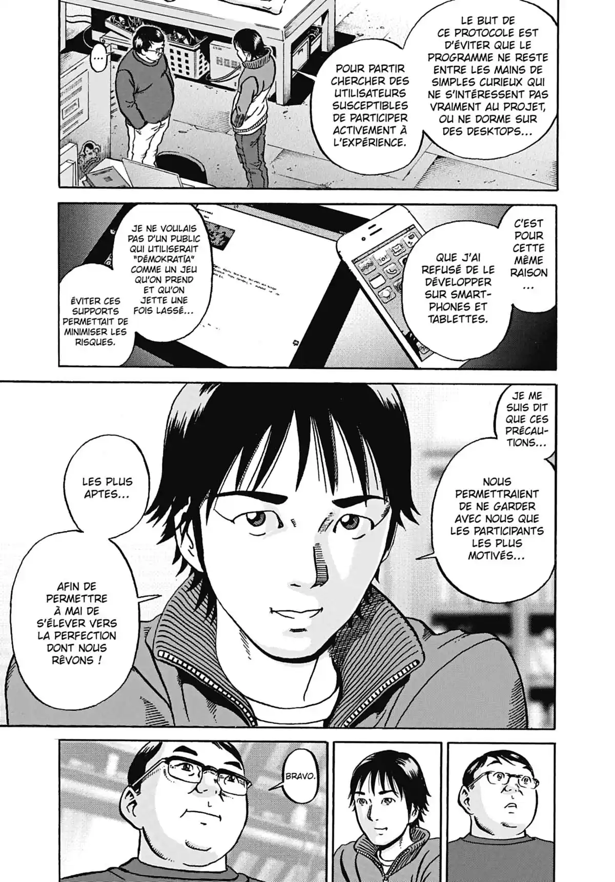 Demokratia Volume 1 page 89