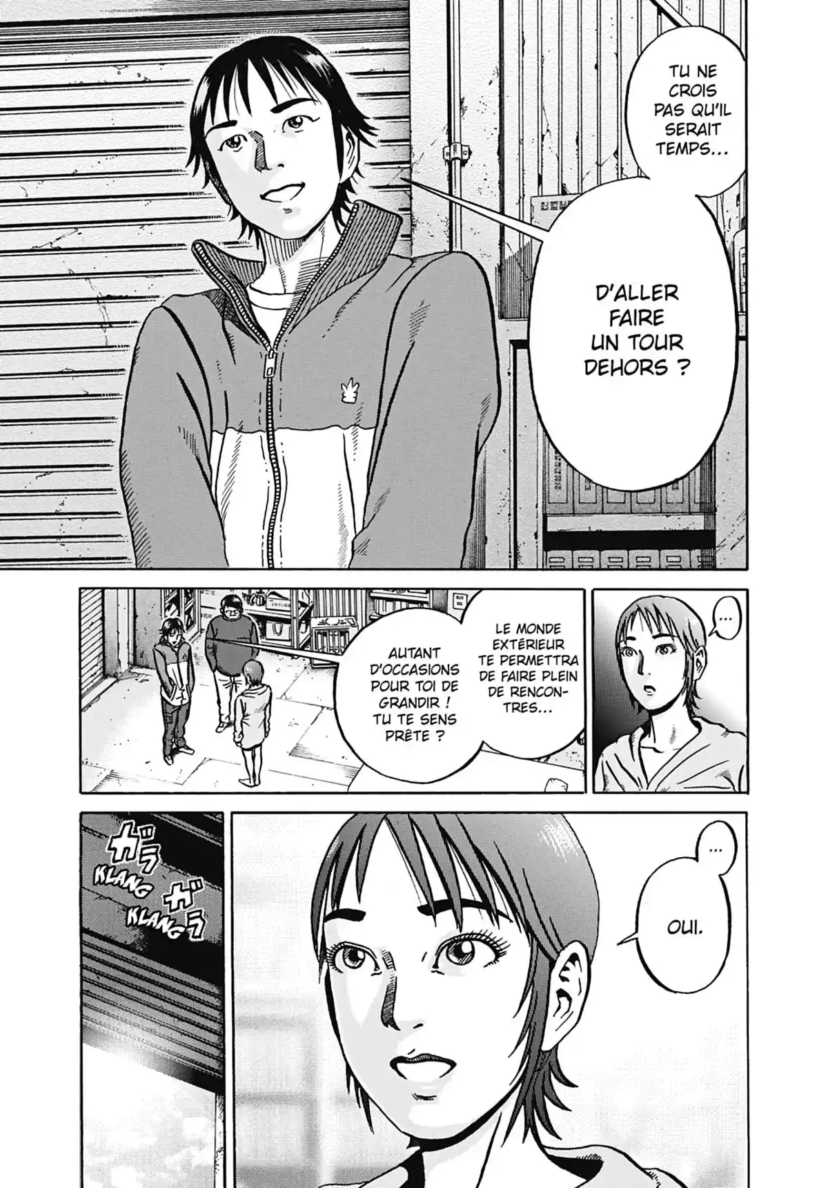 Demokratia Volume 1 page 91