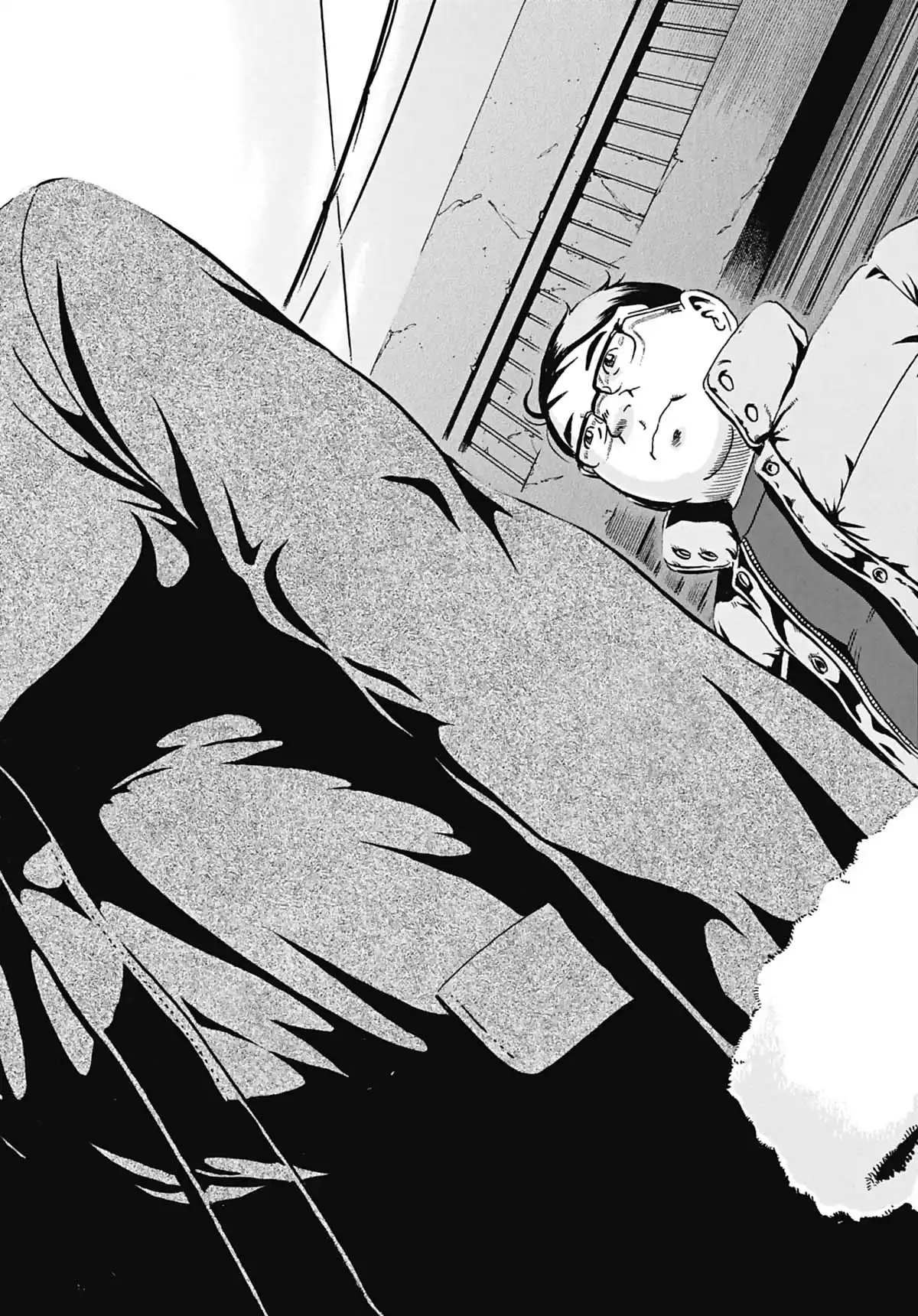 Demokratia Volume 1 page 92
