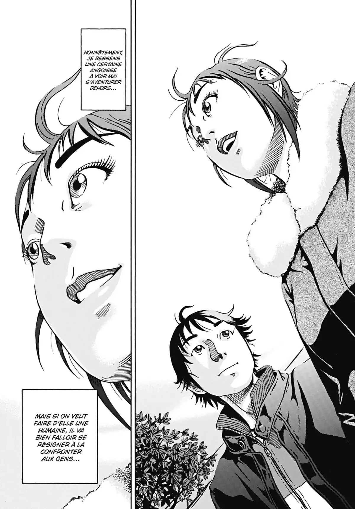 Demokratia Volume 1 page 93