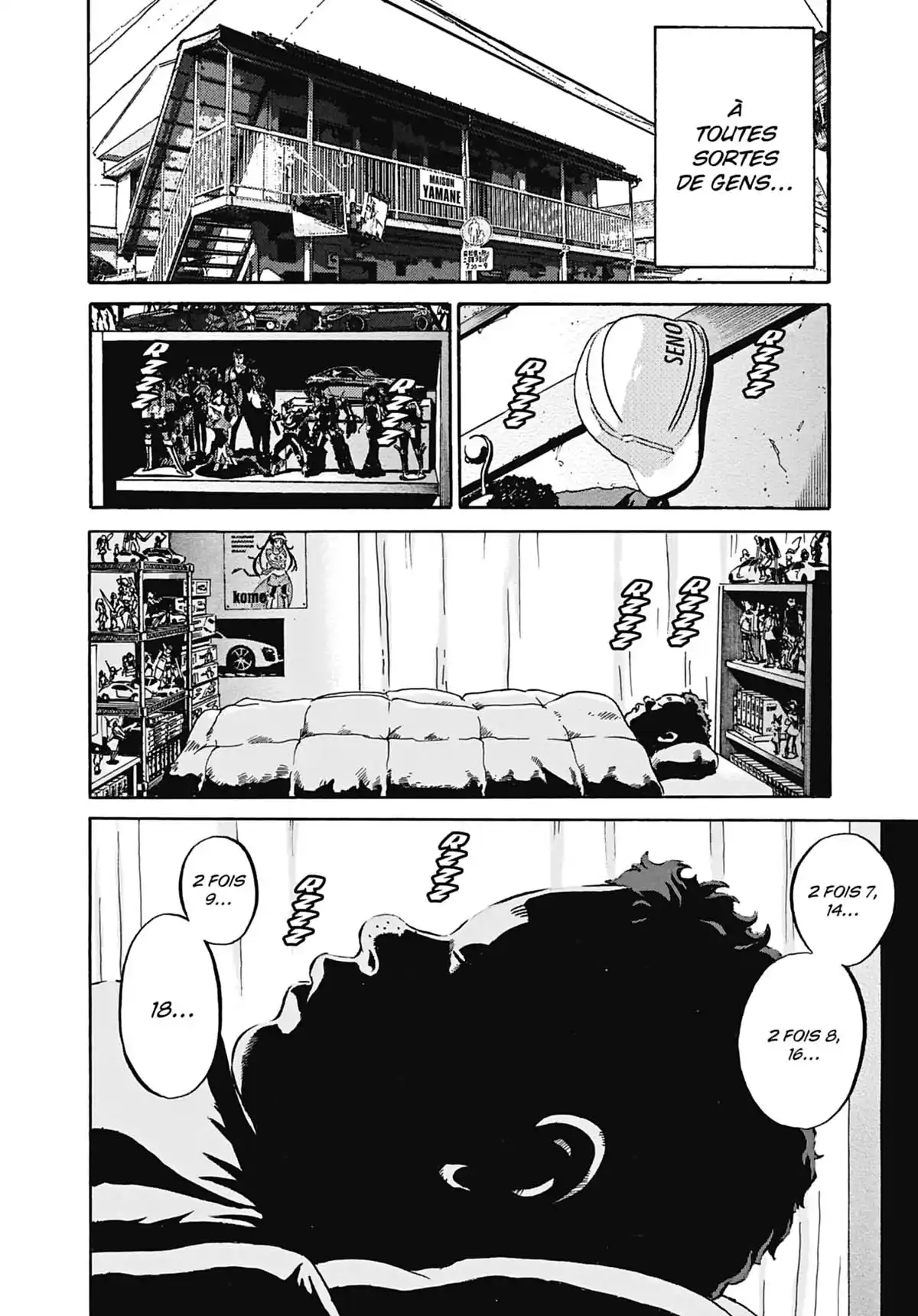 Demokratia Volume 1 page 94