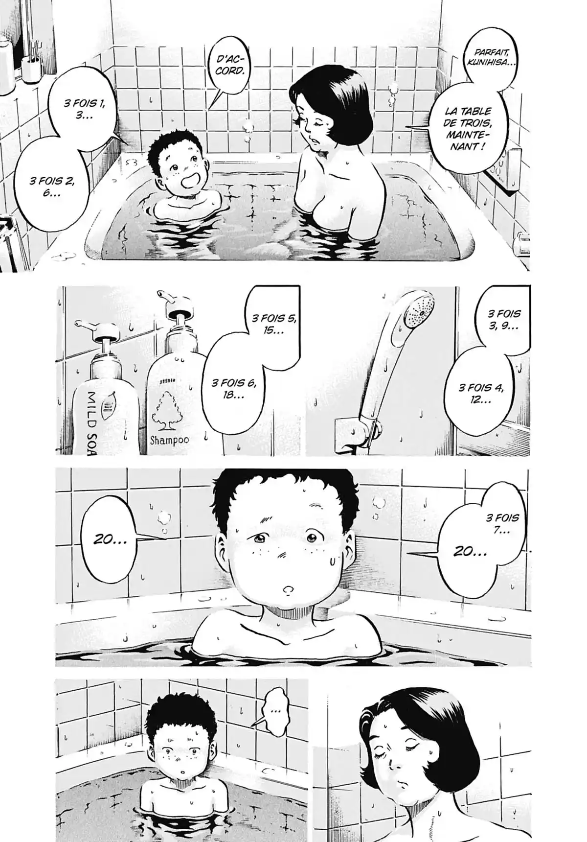 Demokratia Volume 1 page 95