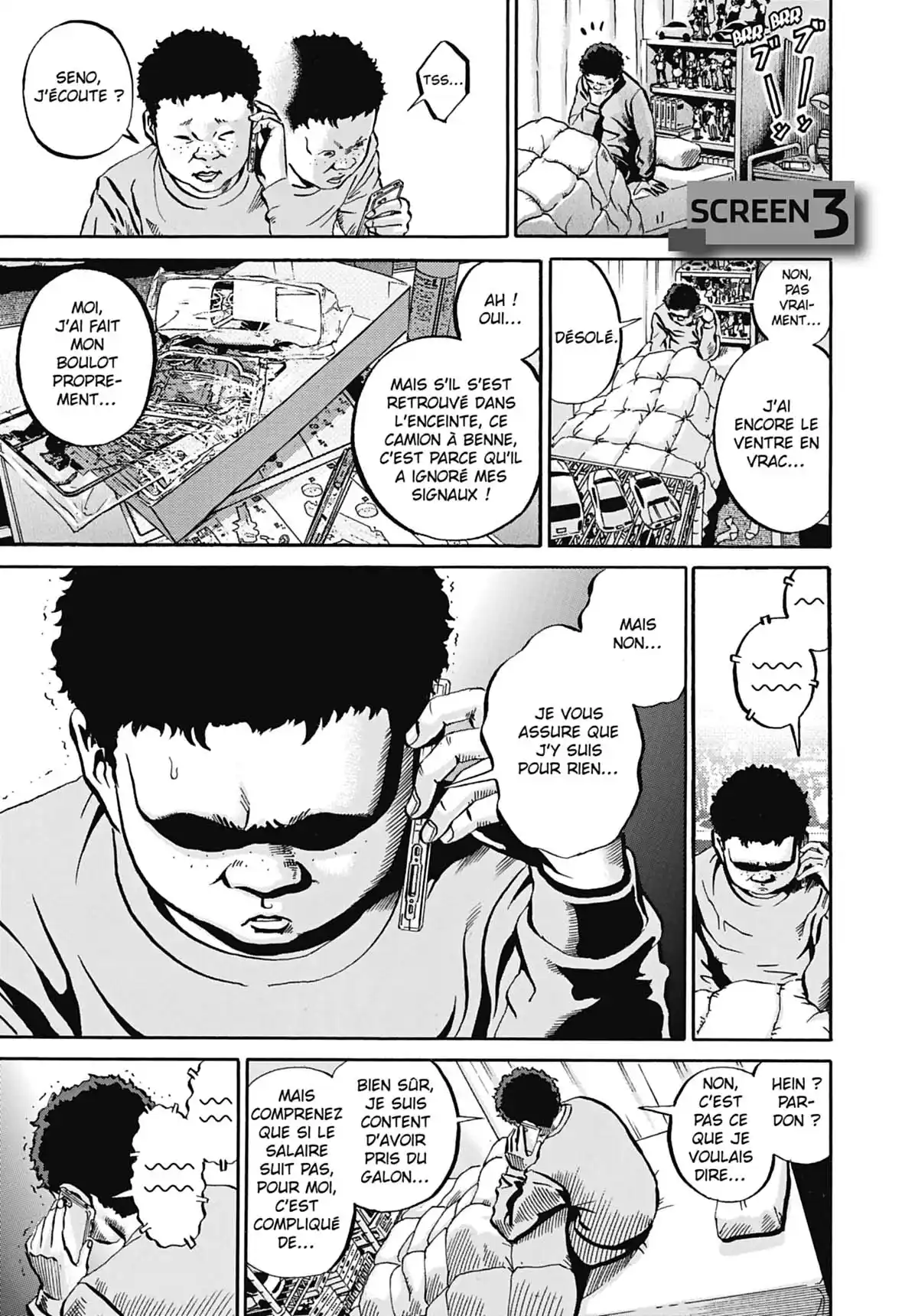 Demokratia Volume 1 page 99