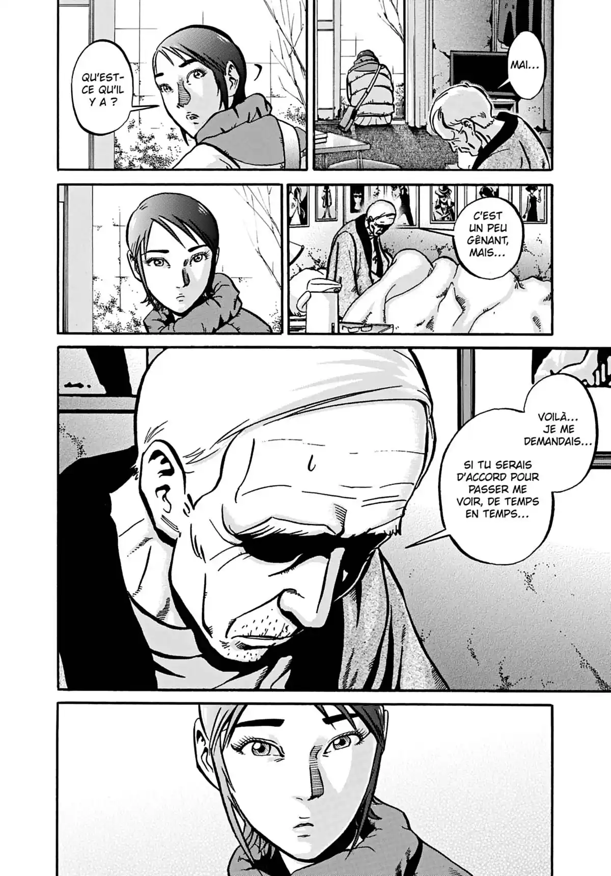 Demokratia Volume 3 page 100