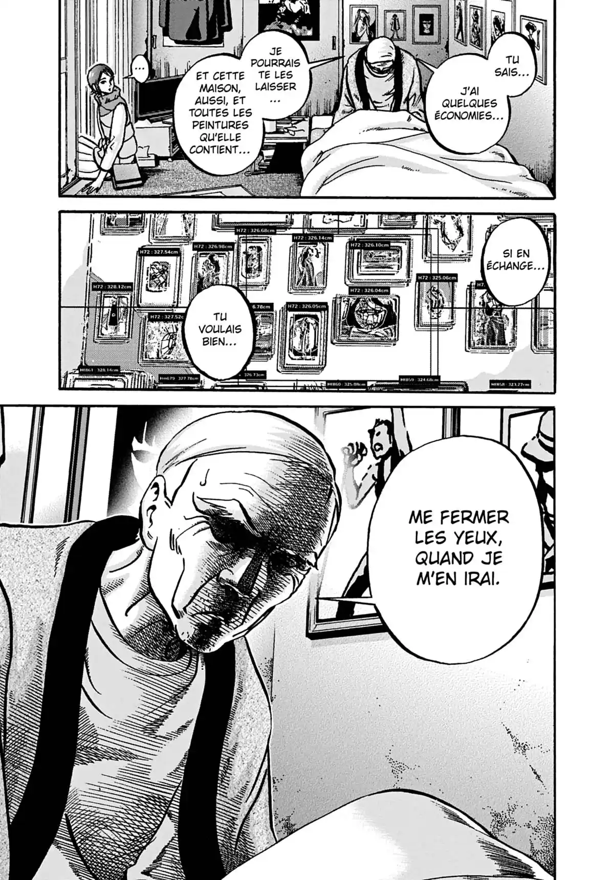 Demokratia Volume 3 page 101