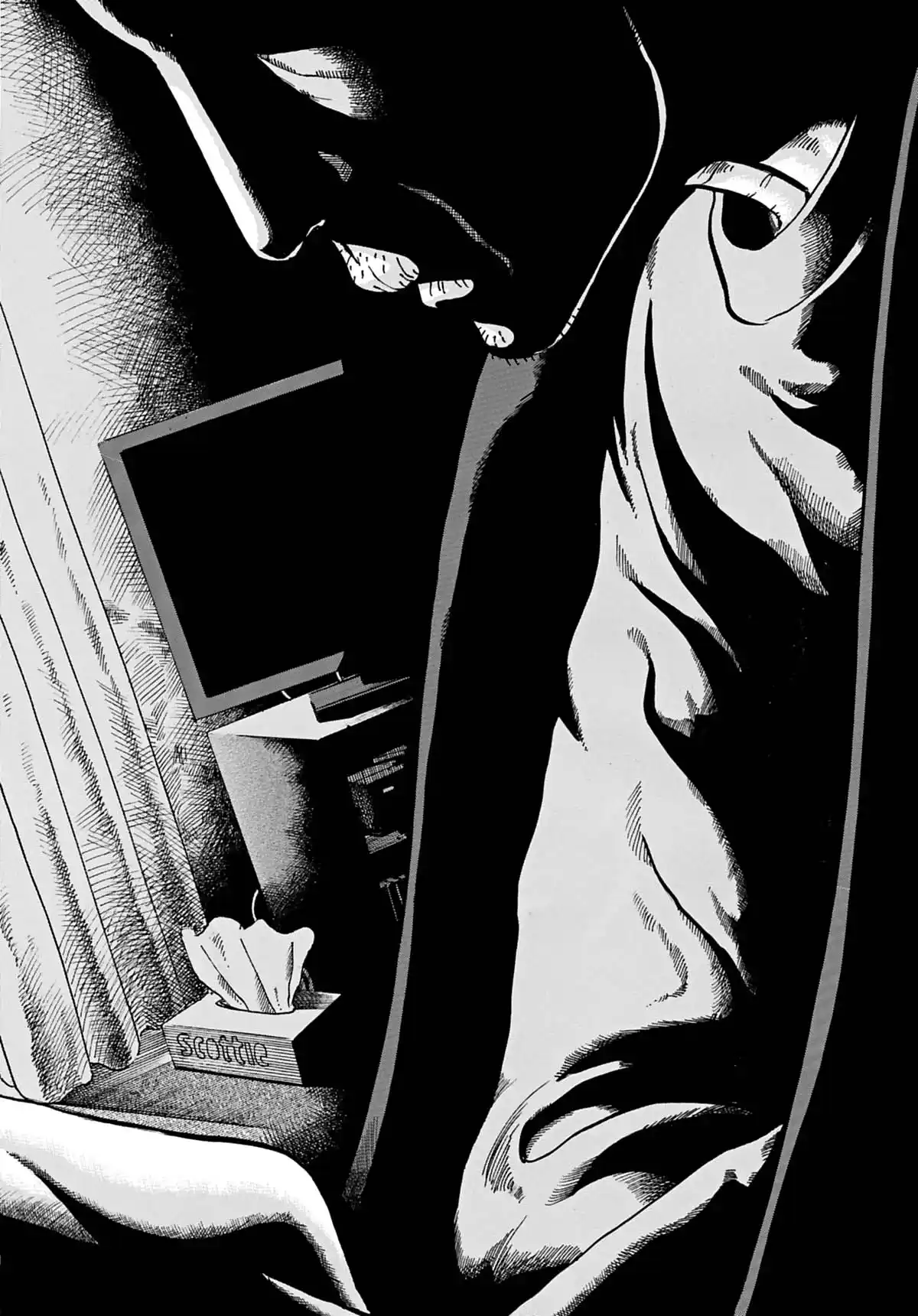 Demokratia Volume 3 page 102