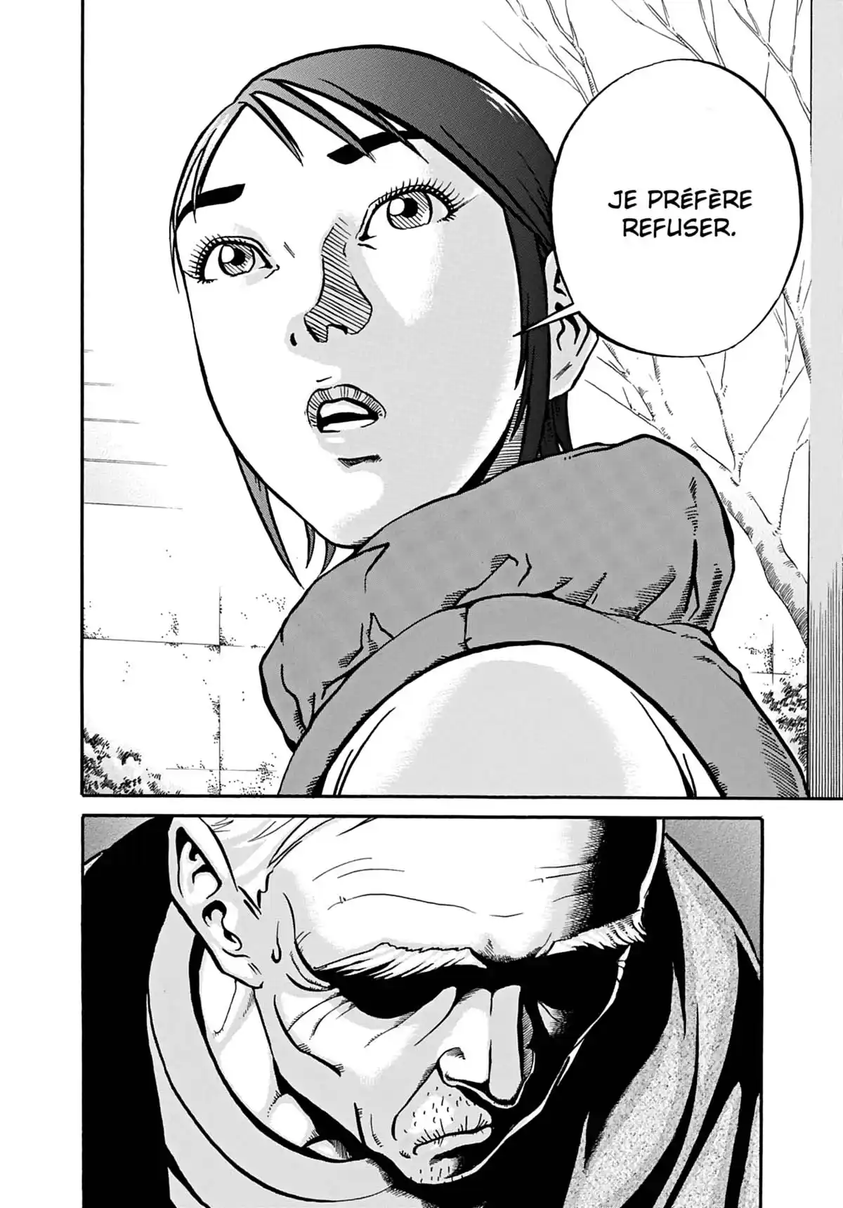 Demokratia Volume 3 page 104