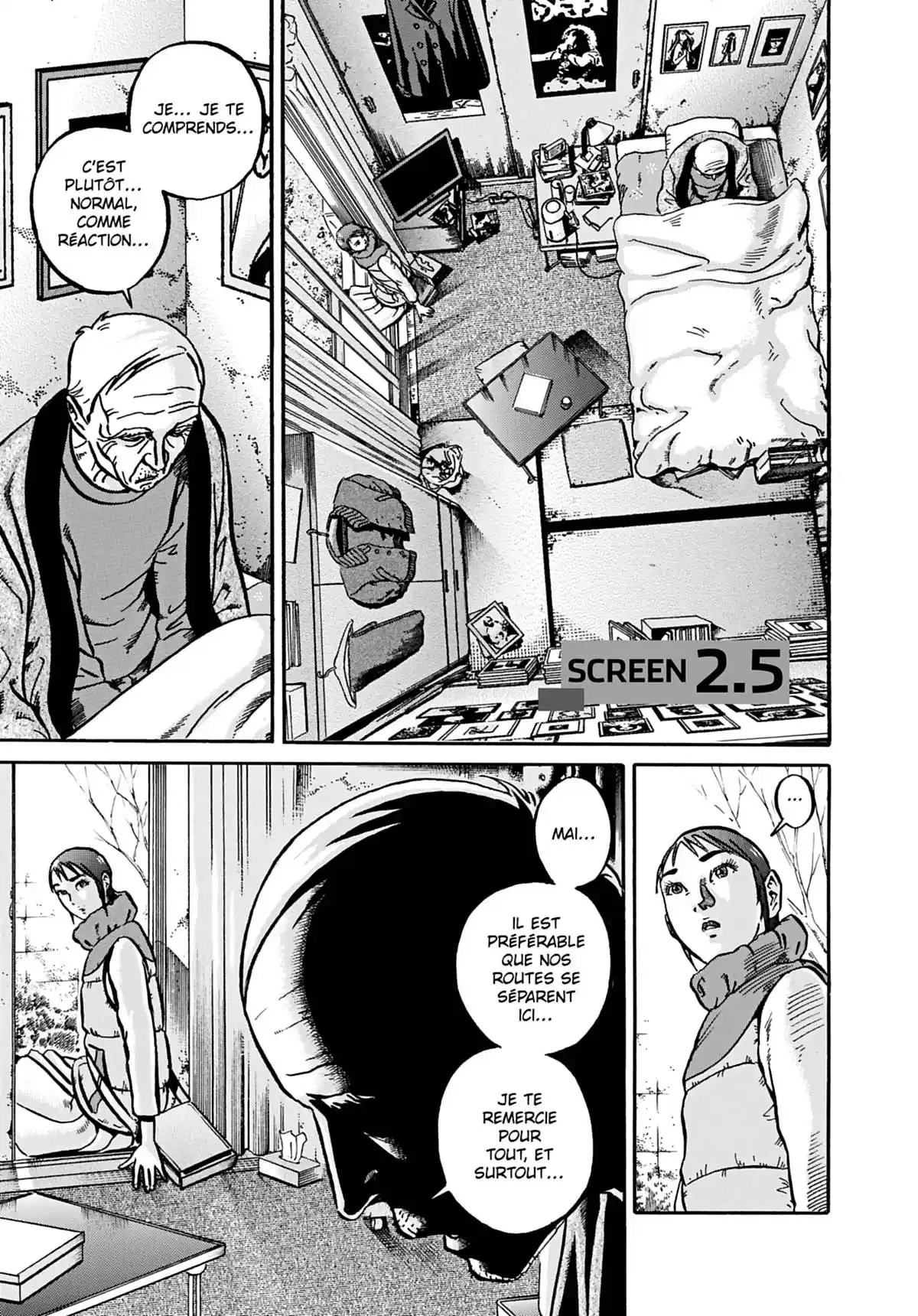 Demokratia Volume 3 page 105