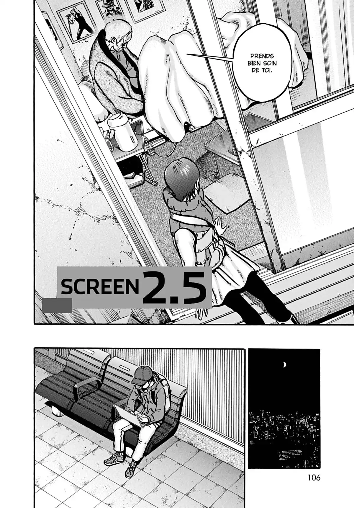 Demokratia Volume 3 page 106