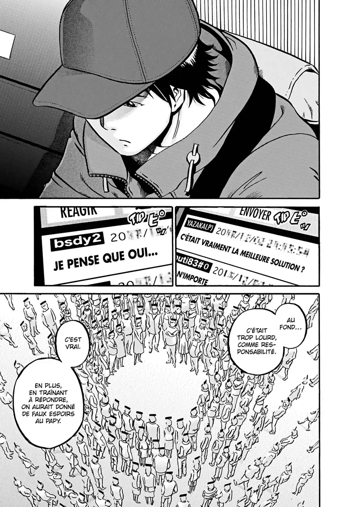 Demokratia Volume 3 page 107