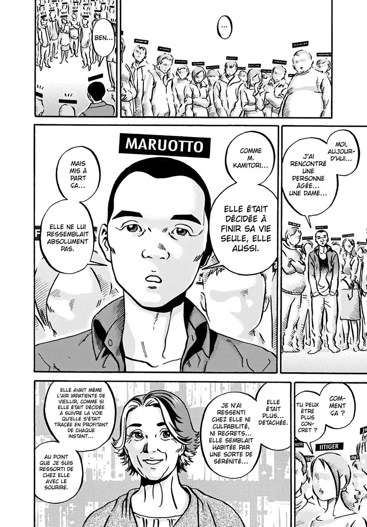 Demokratia Volume 3 page 110