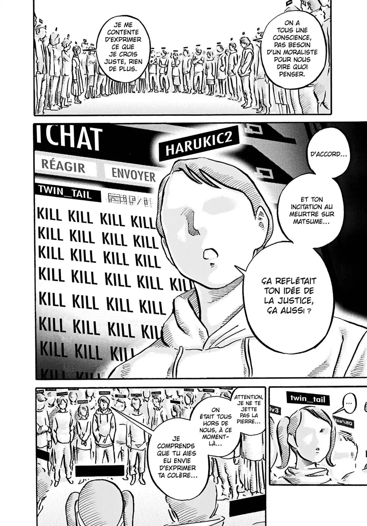 Demokratia Volume 3 page 112