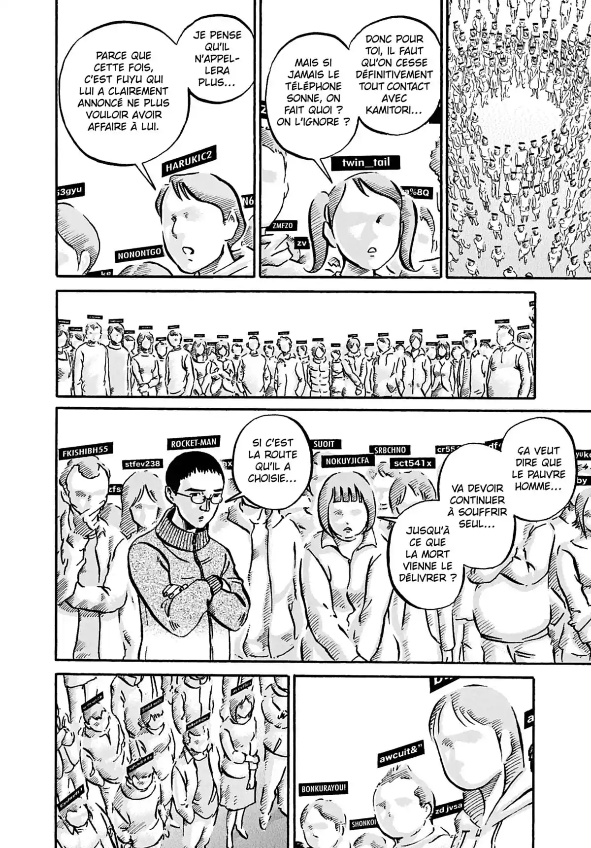 Demokratia Volume 3 page 114