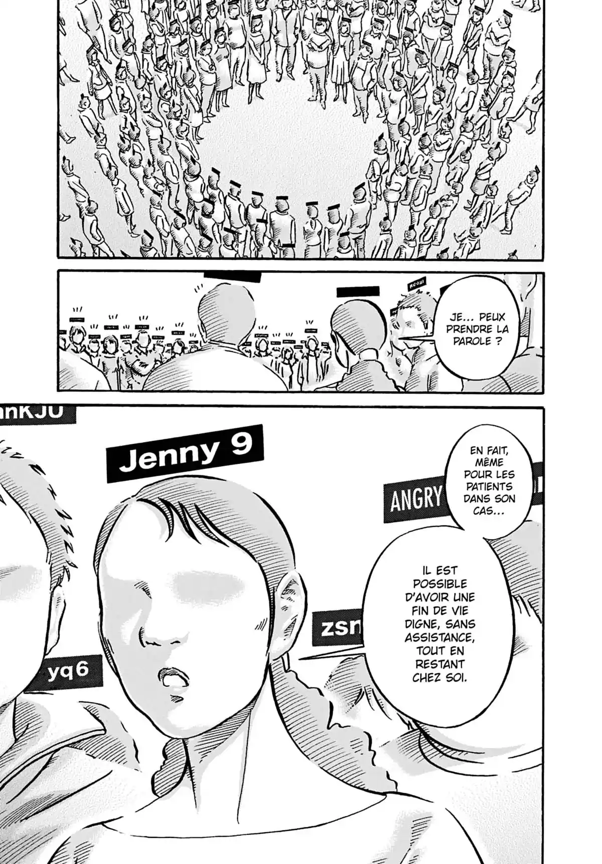 Demokratia Volume 3 page 115