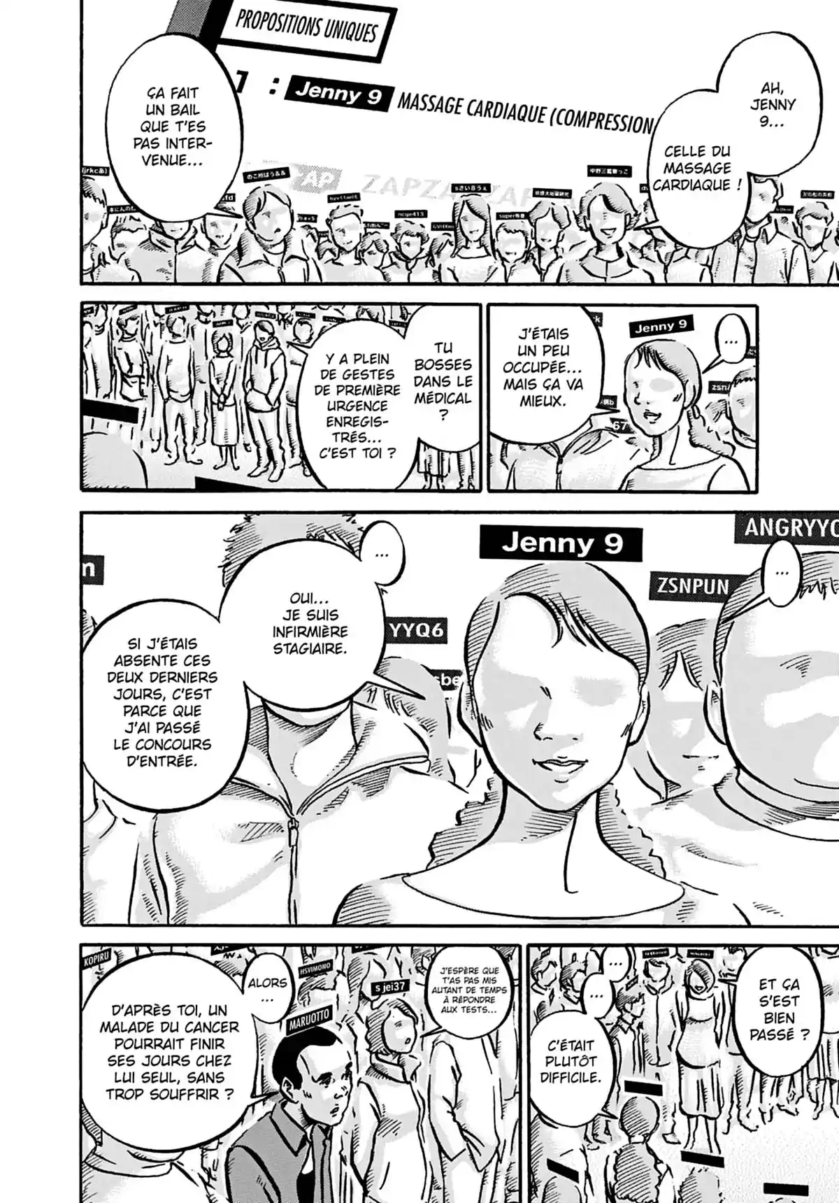Demokratia Volume 3 page 116