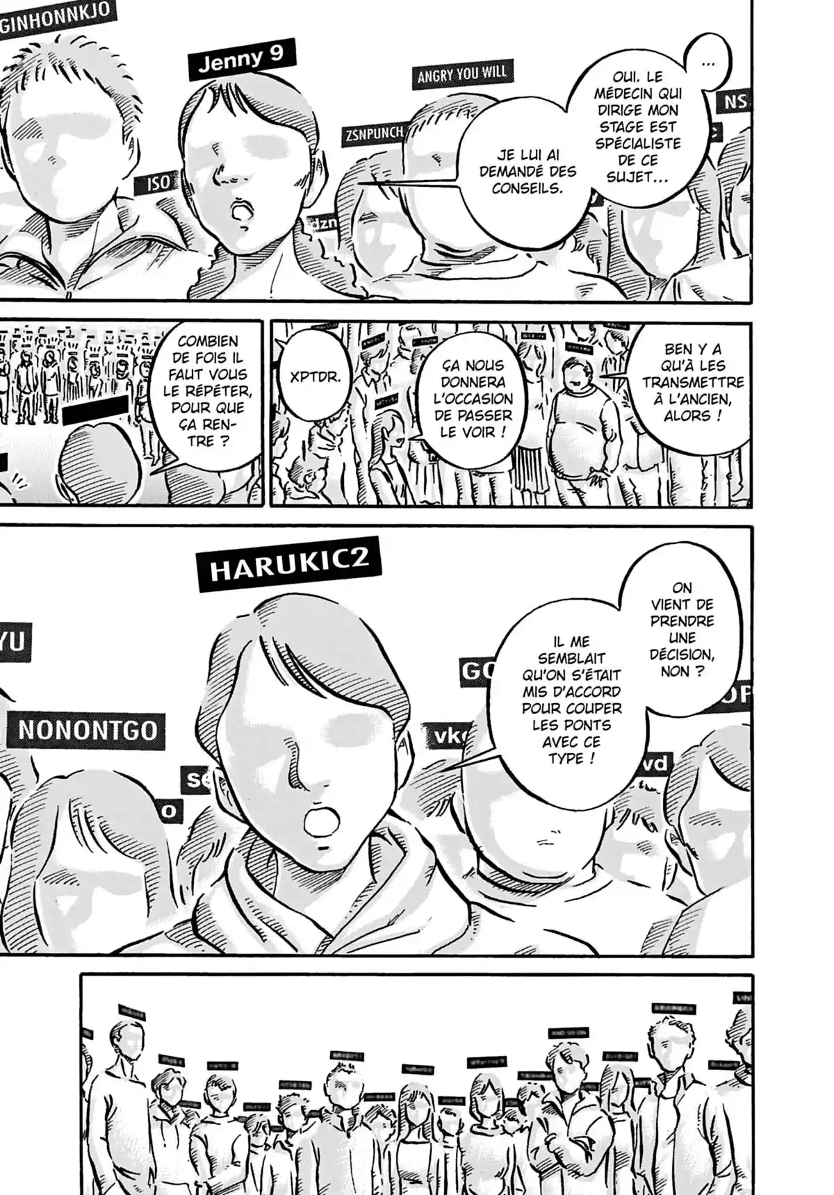 Demokratia Volume 3 page 117