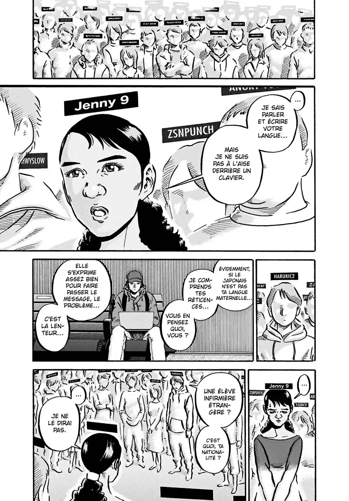 Demokratia Volume 3 page 121