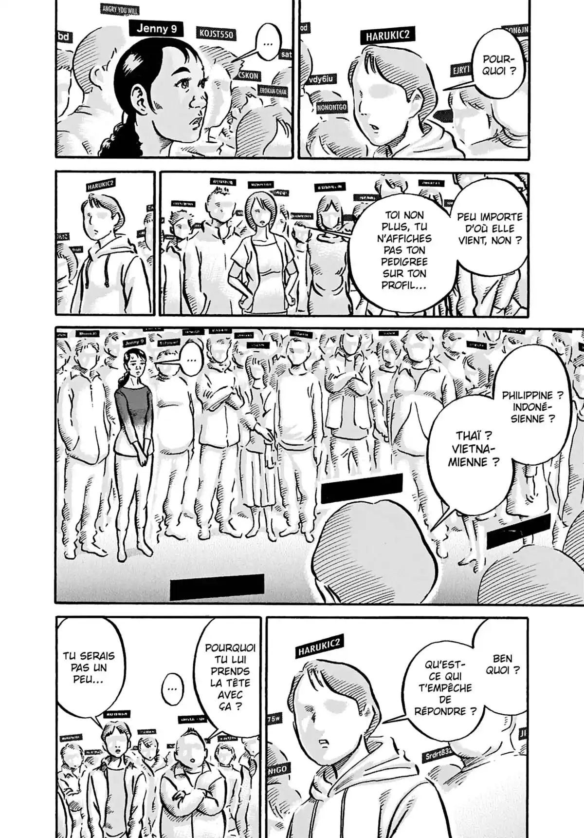Demokratia Volume 3 page 122