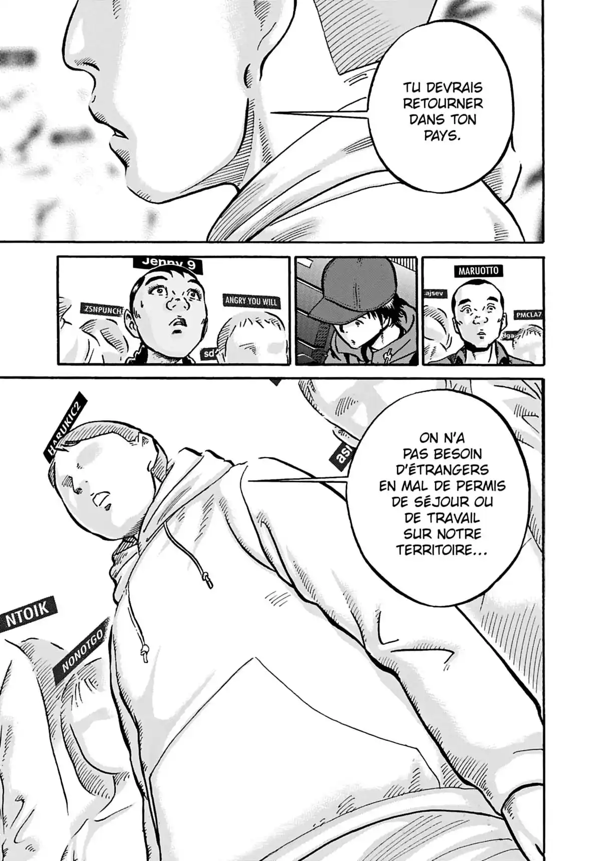 Demokratia Volume 3 page 123