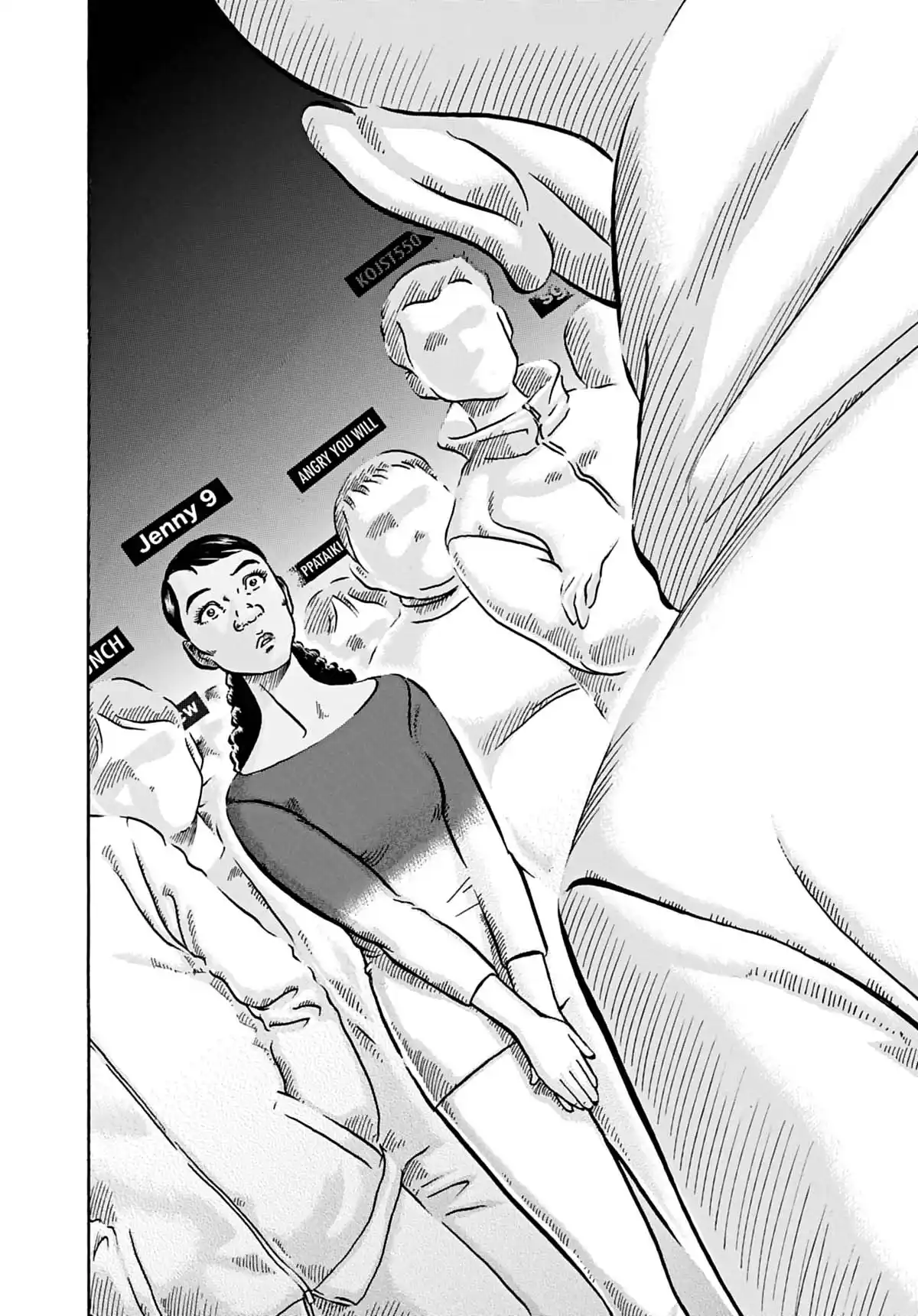 Demokratia Volume 3 page 124