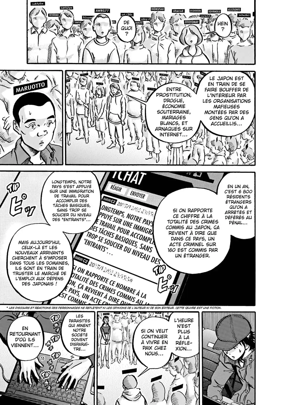 Demokratia Volume 3 page 125