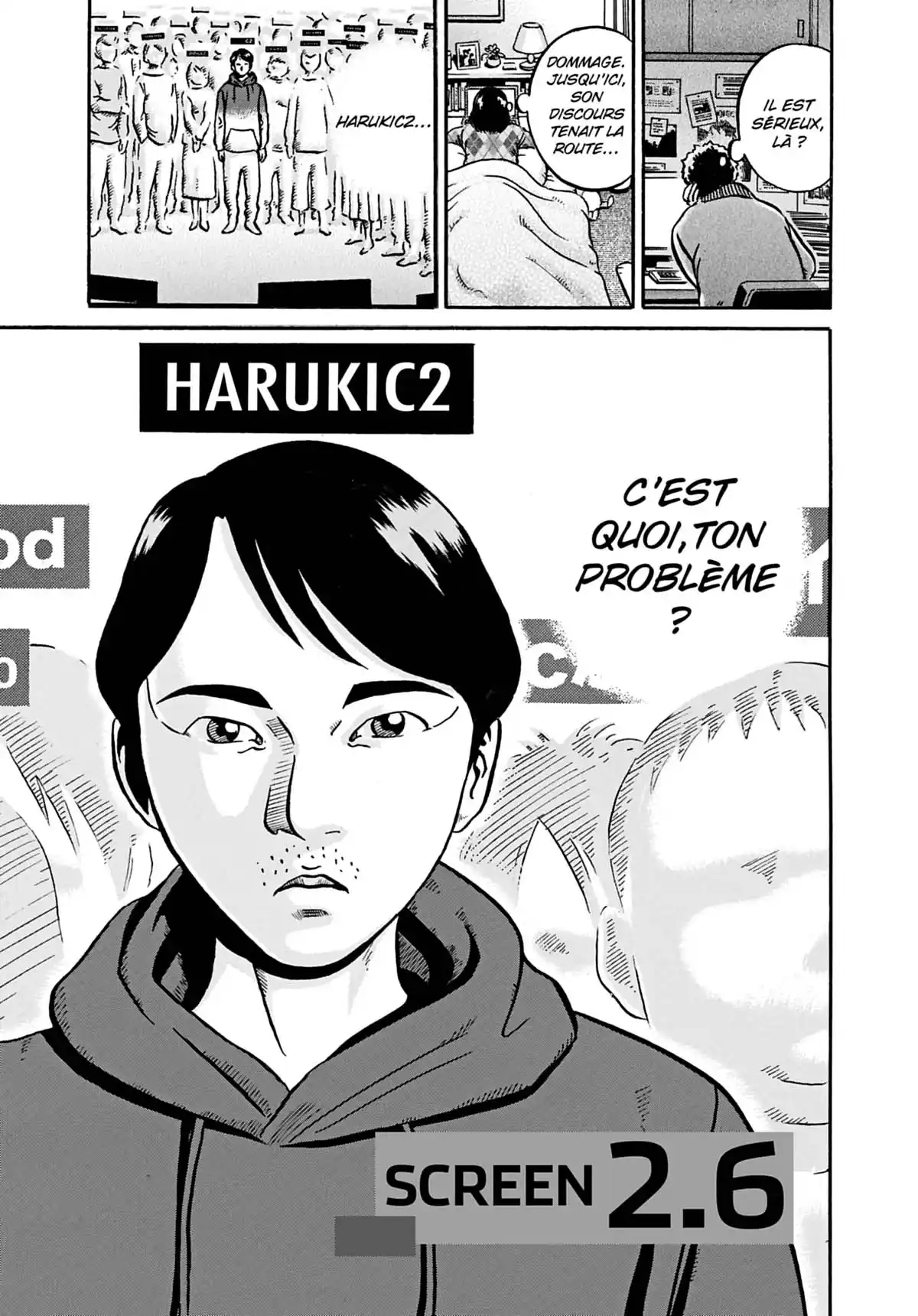 Demokratia Volume 3 page 127