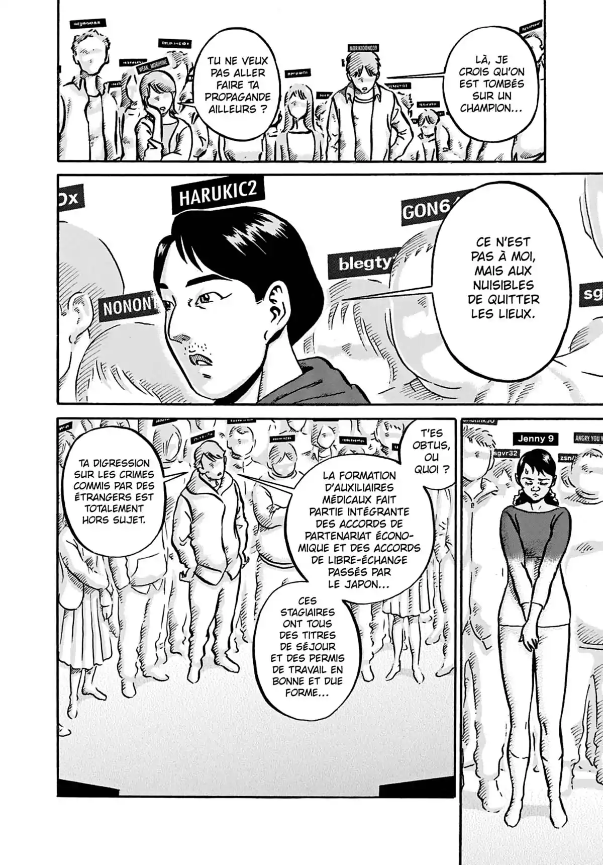Demokratia Volume 3 page 128