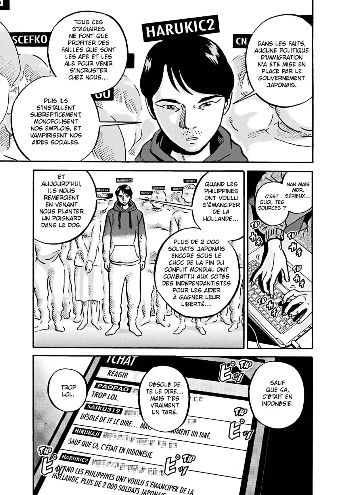 Demokratia Volume 3 page 129