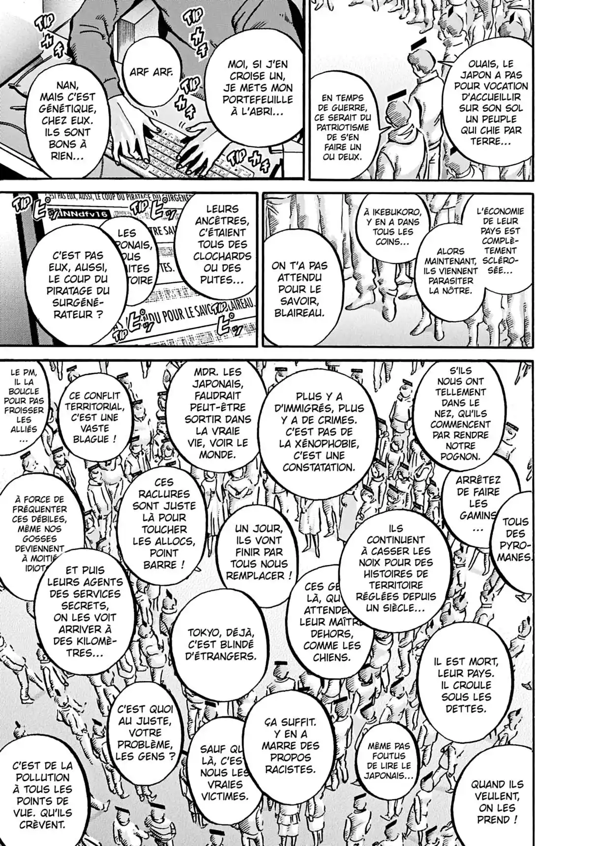 Demokratia Volume 3 page 131