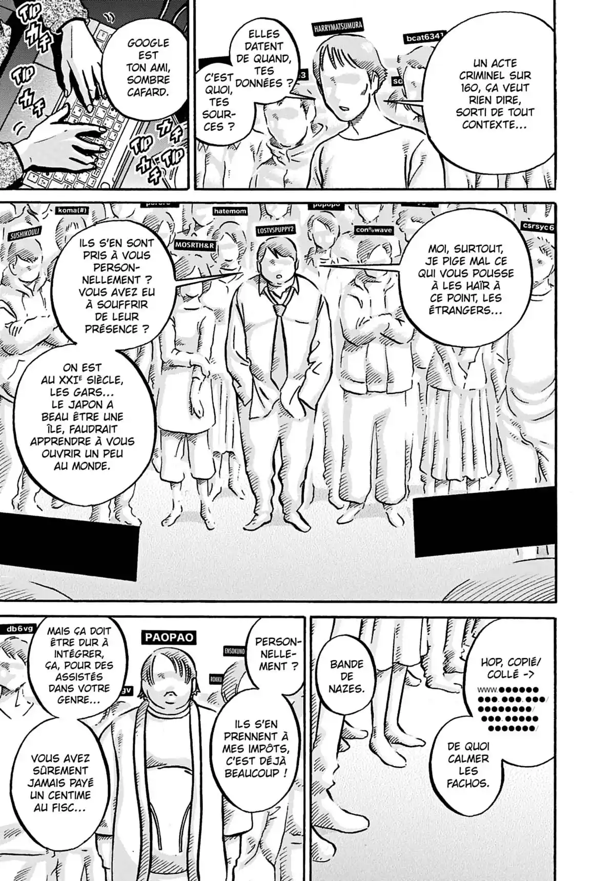 Demokratia Volume 3 page 133