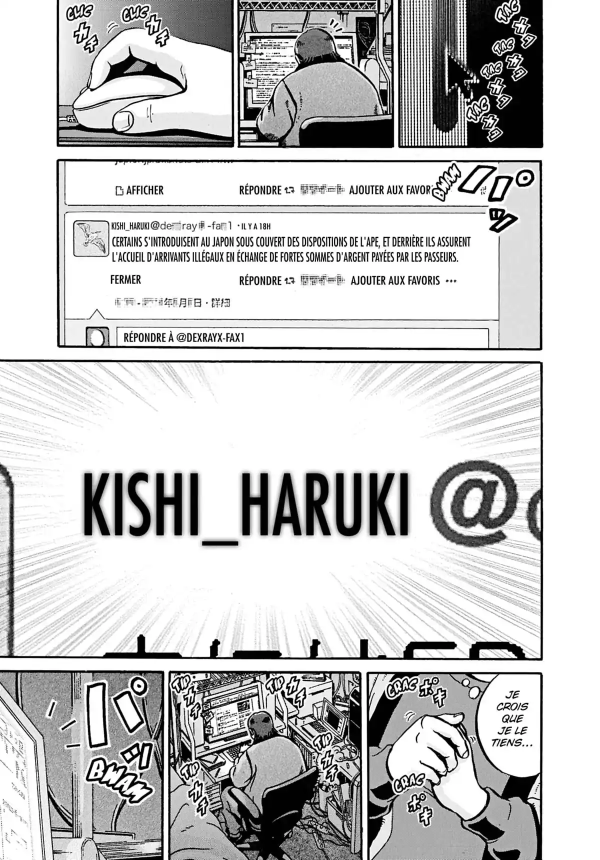 Demokratia Volume 3 page 135
